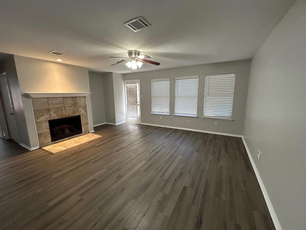8920 Cross Oaks Ranch Boulevard Cross Roads TX 76227
