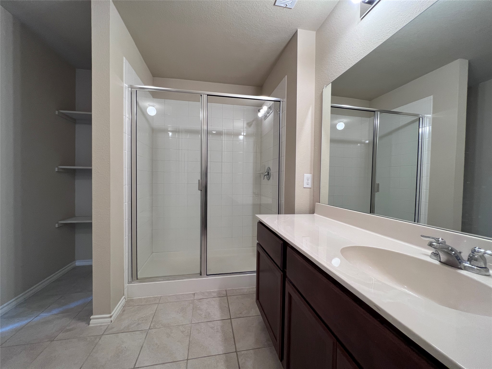 319 Plum Drive Josephine TX 75173