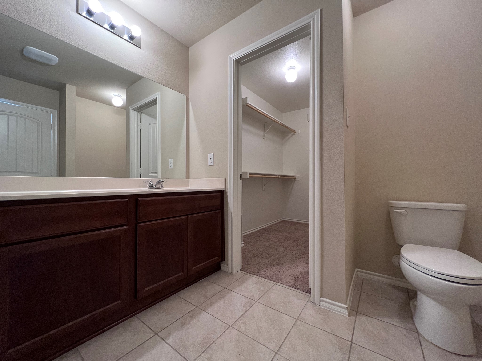 319 Plum Drive Josephine TX 75173
