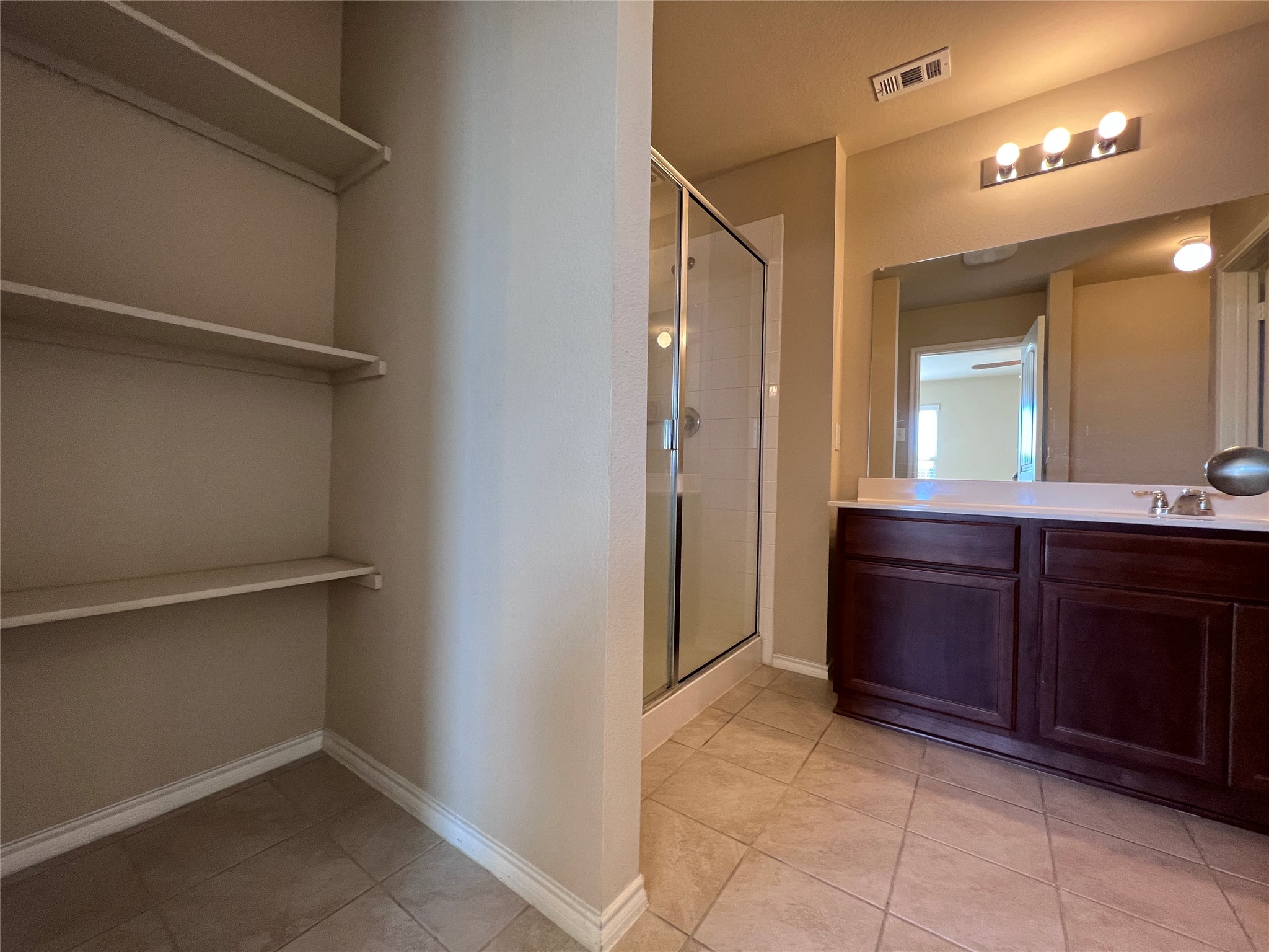 319 Plum Drive Josephine TX 75173