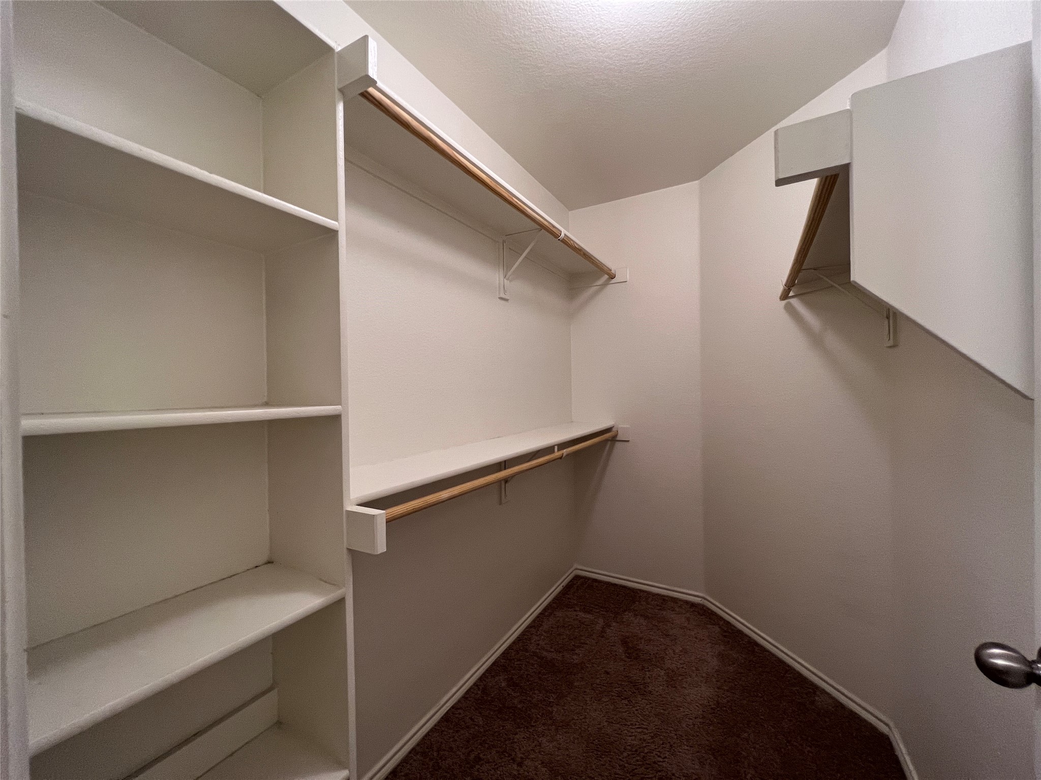 319 Plum Drive Josephine TX 75173