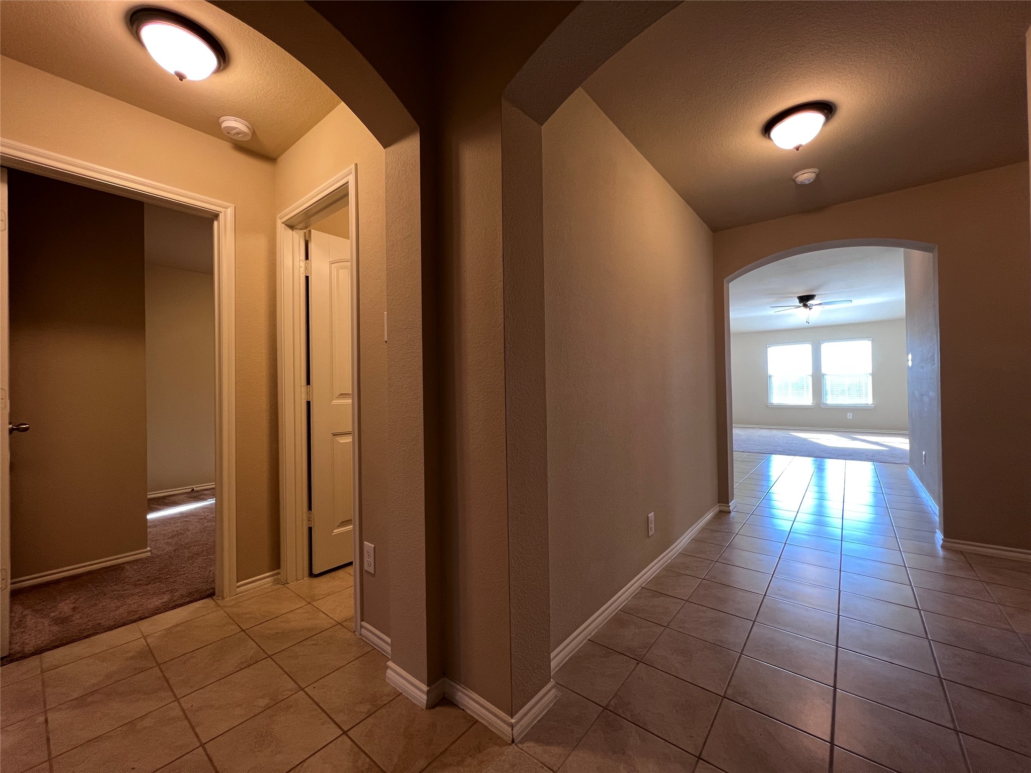 319 Plum Drive Josephine TX 75173
