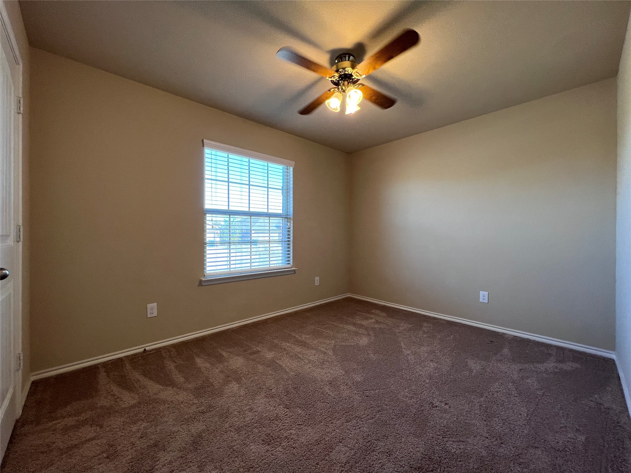 319 Plum Drive Josephine TX 75173