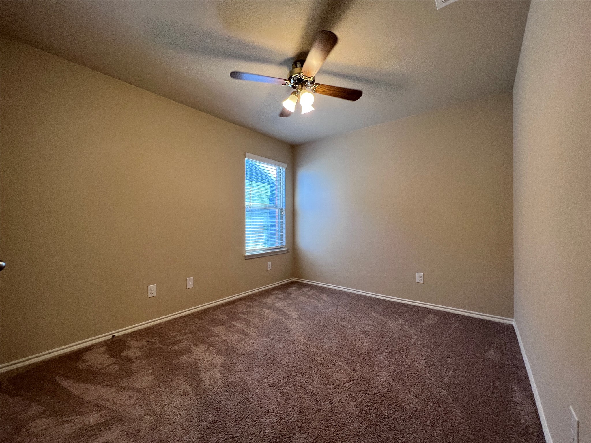 319 Plum Drive Josephine TX 75173