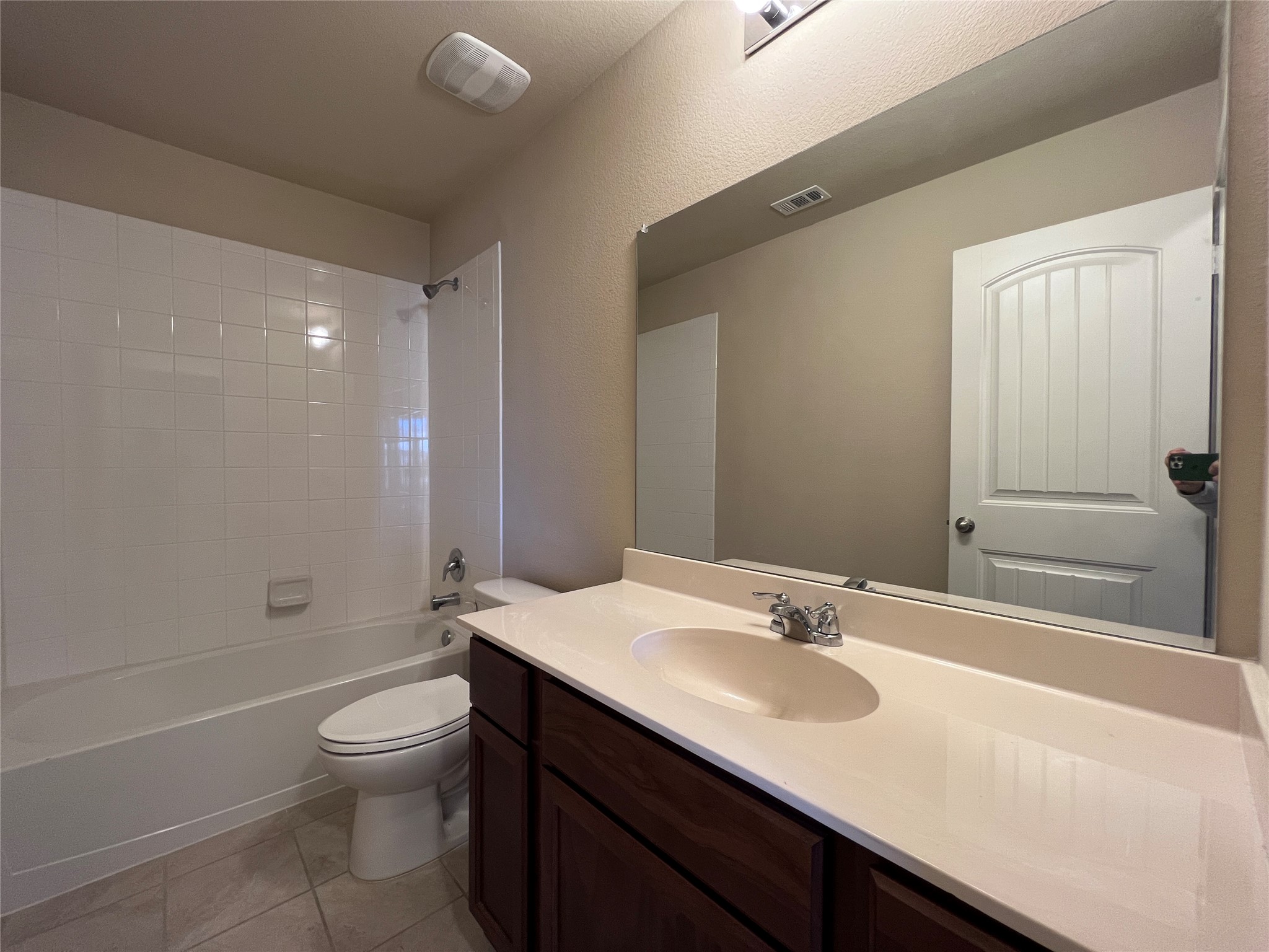 319 Plum Drive Josephine TX 75173