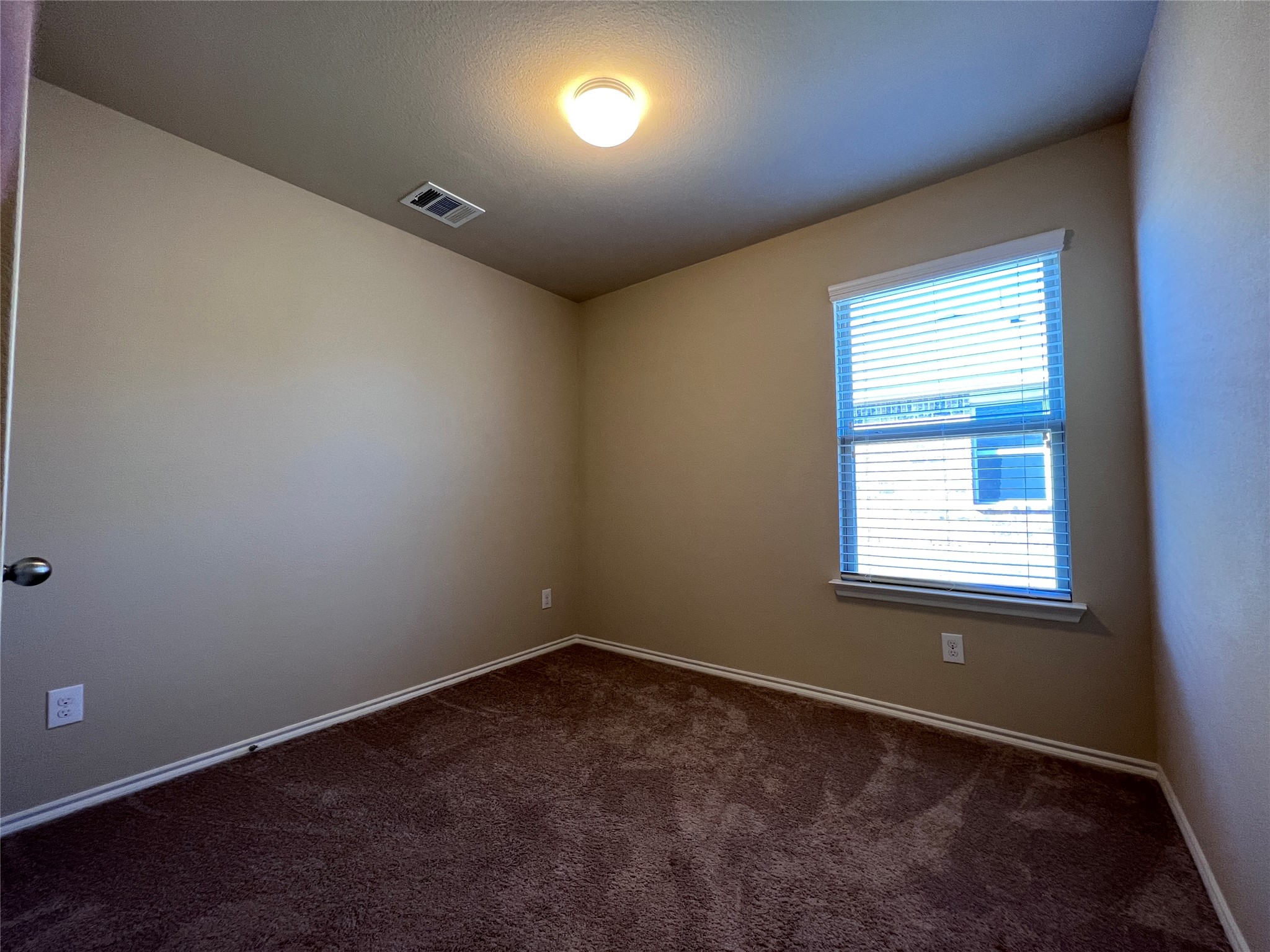 319 Plum Drive Josephine TX 75173