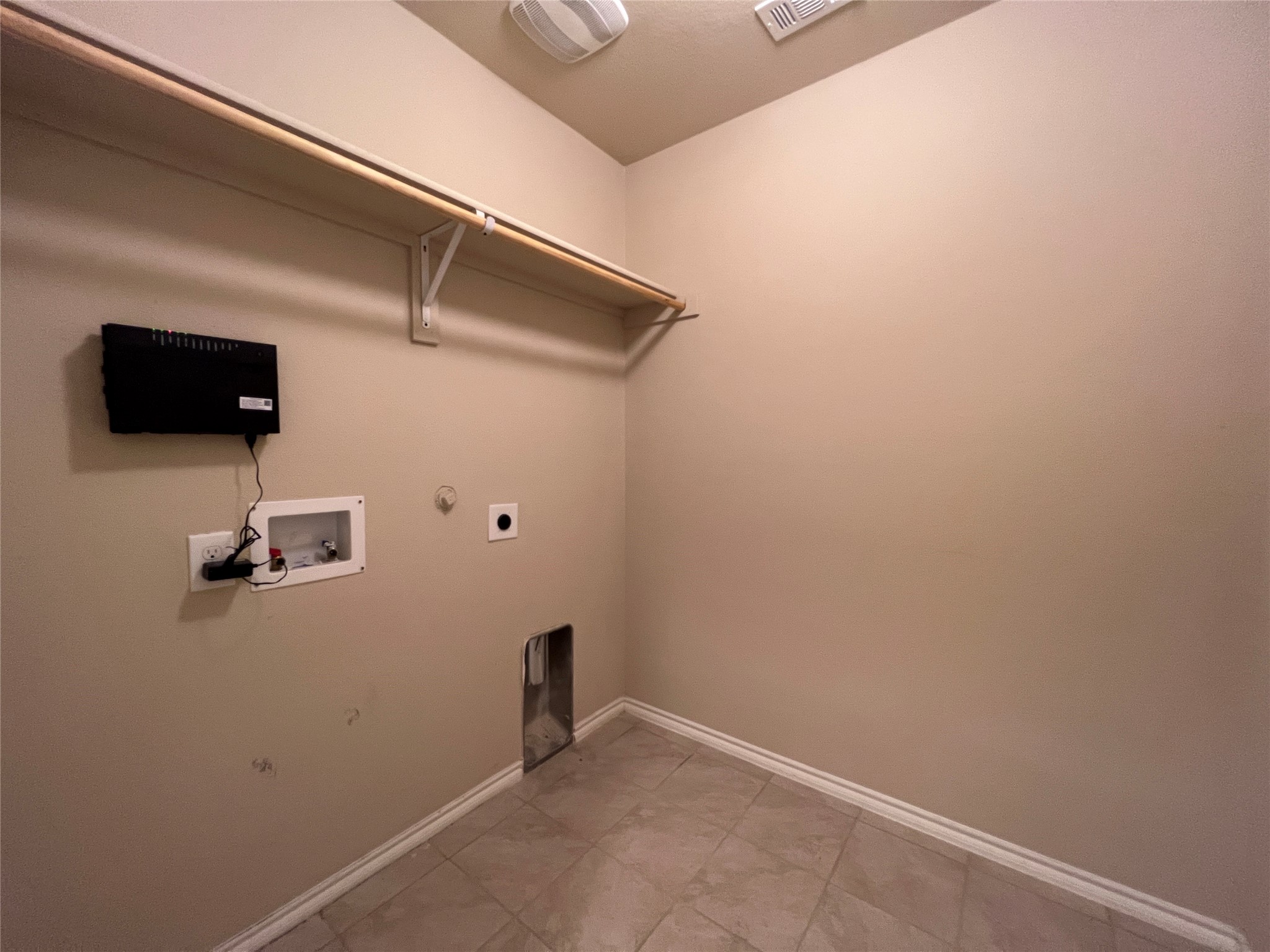 319 Plum Drive Josephine TX 75173