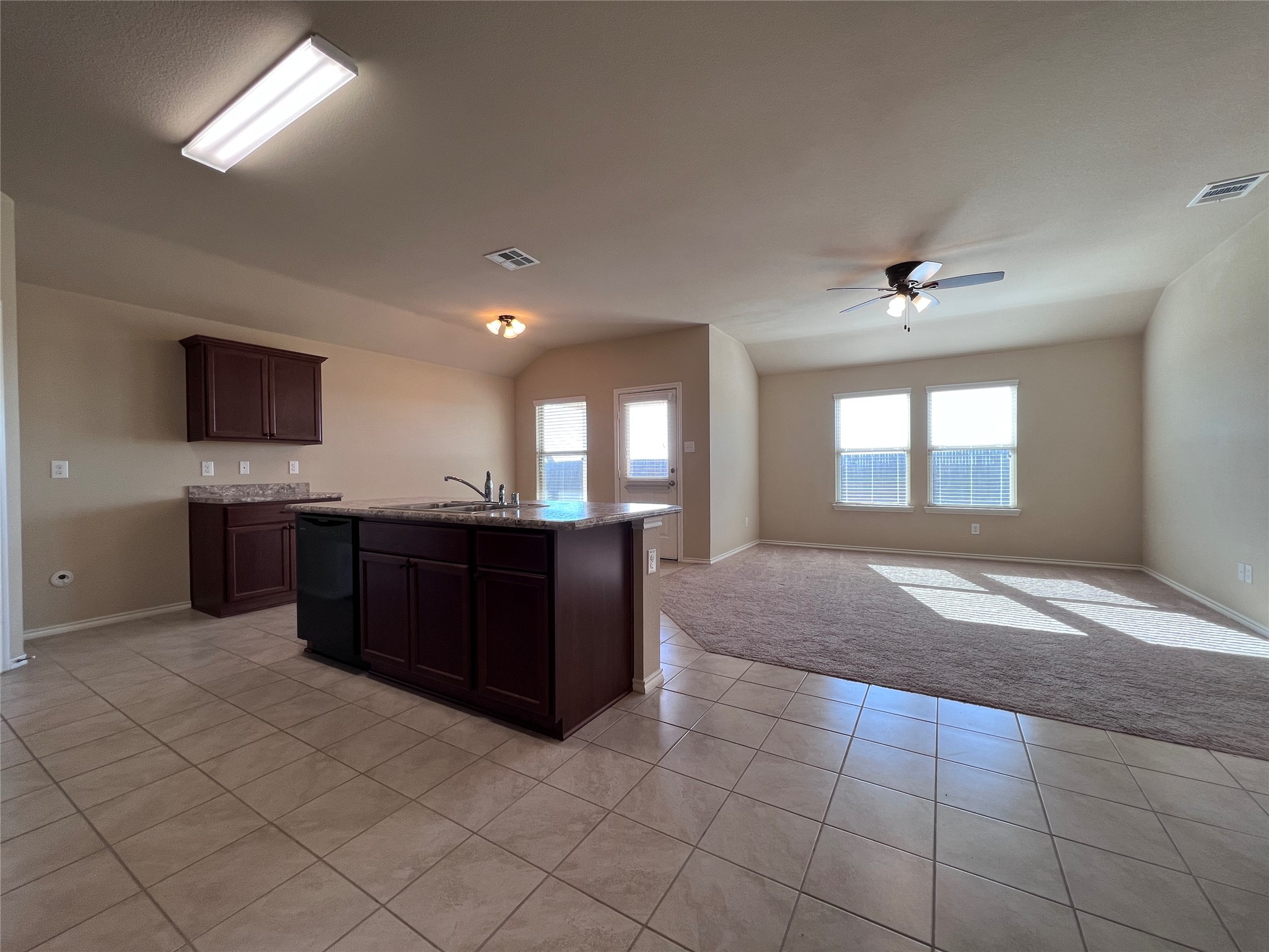319 Plum Drive Josephine TX 75173