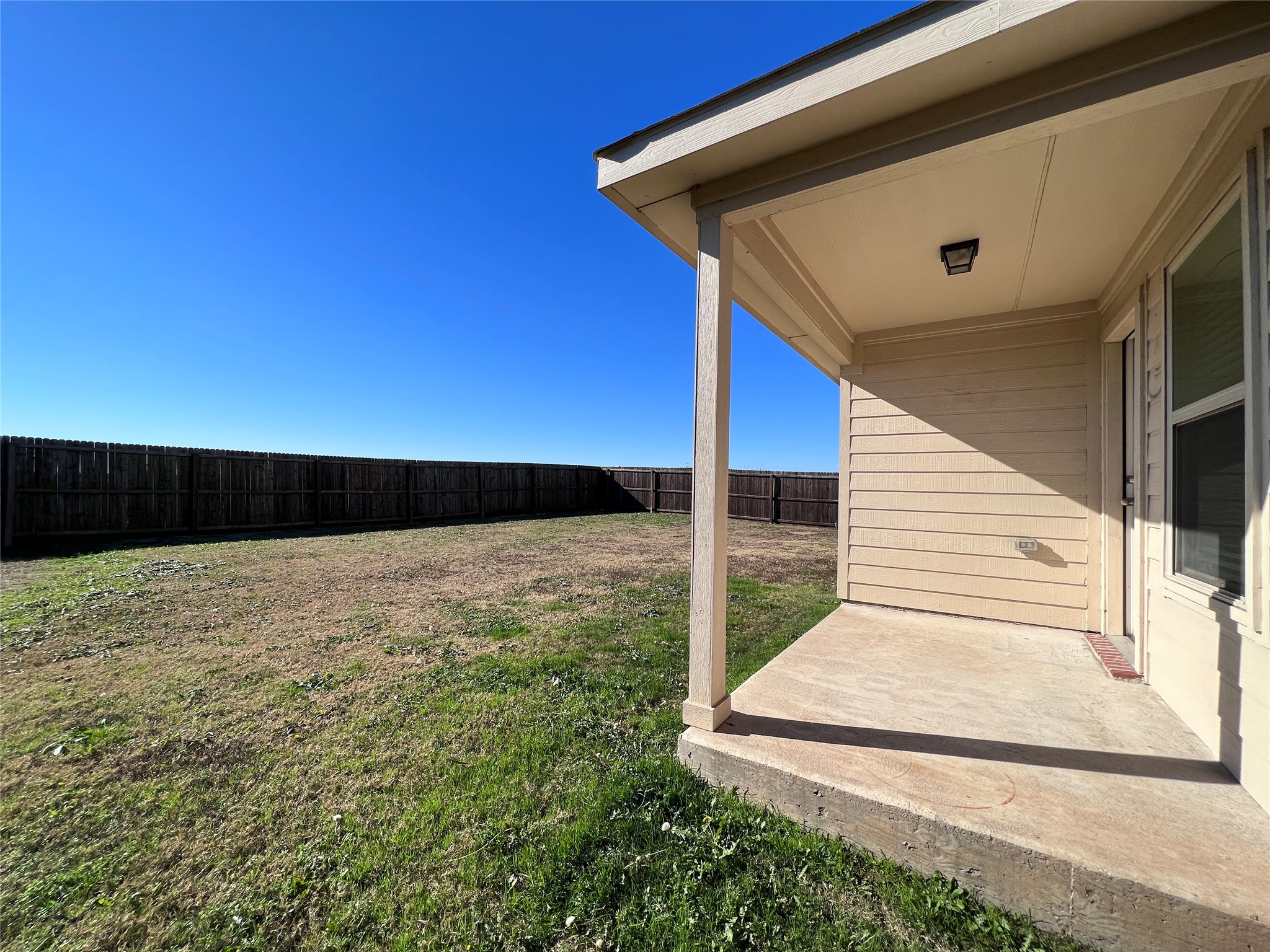 319 Plum Drive Josephine TX 75173