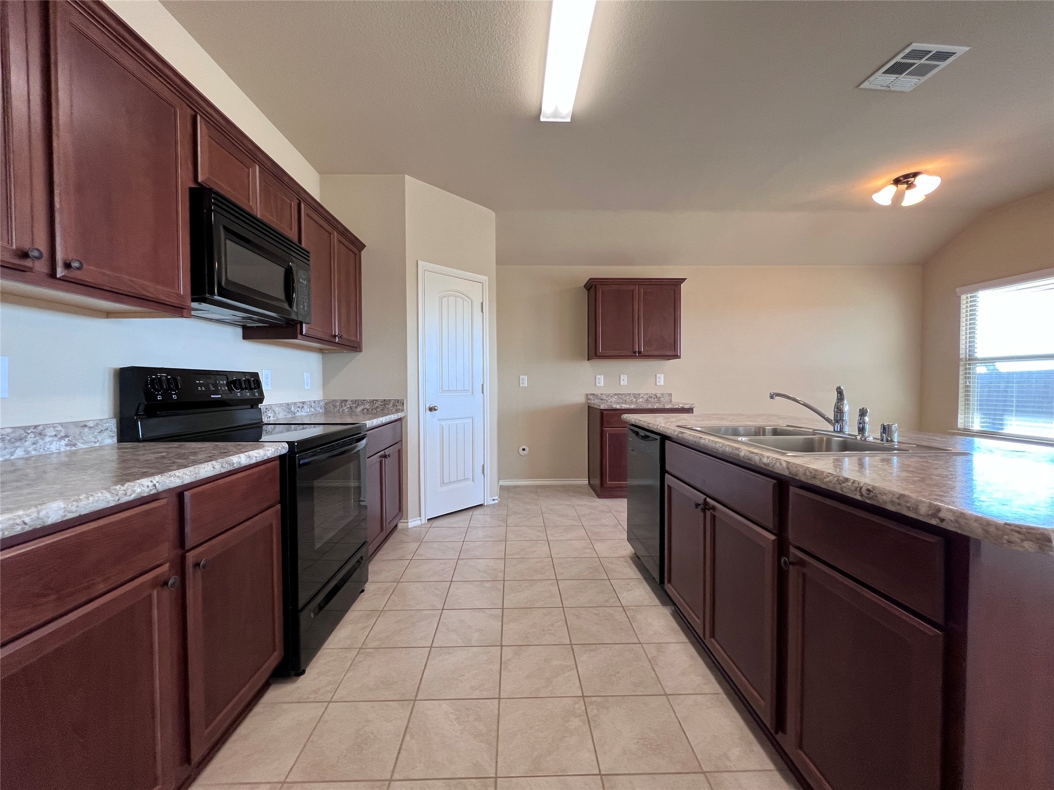 319 Plum Drive Josephine TX 75173