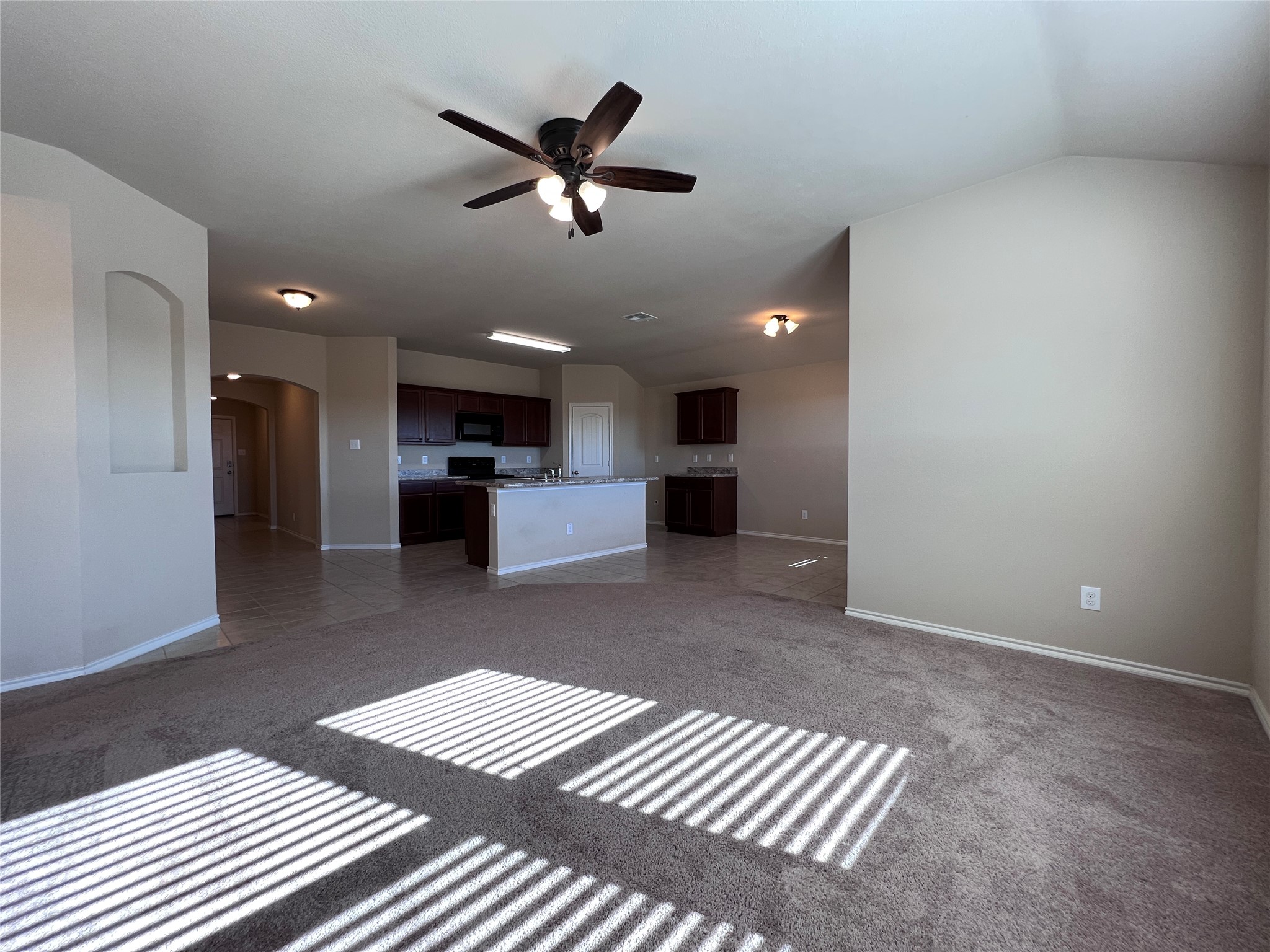 319 Plum Drive Josephine TX 75173