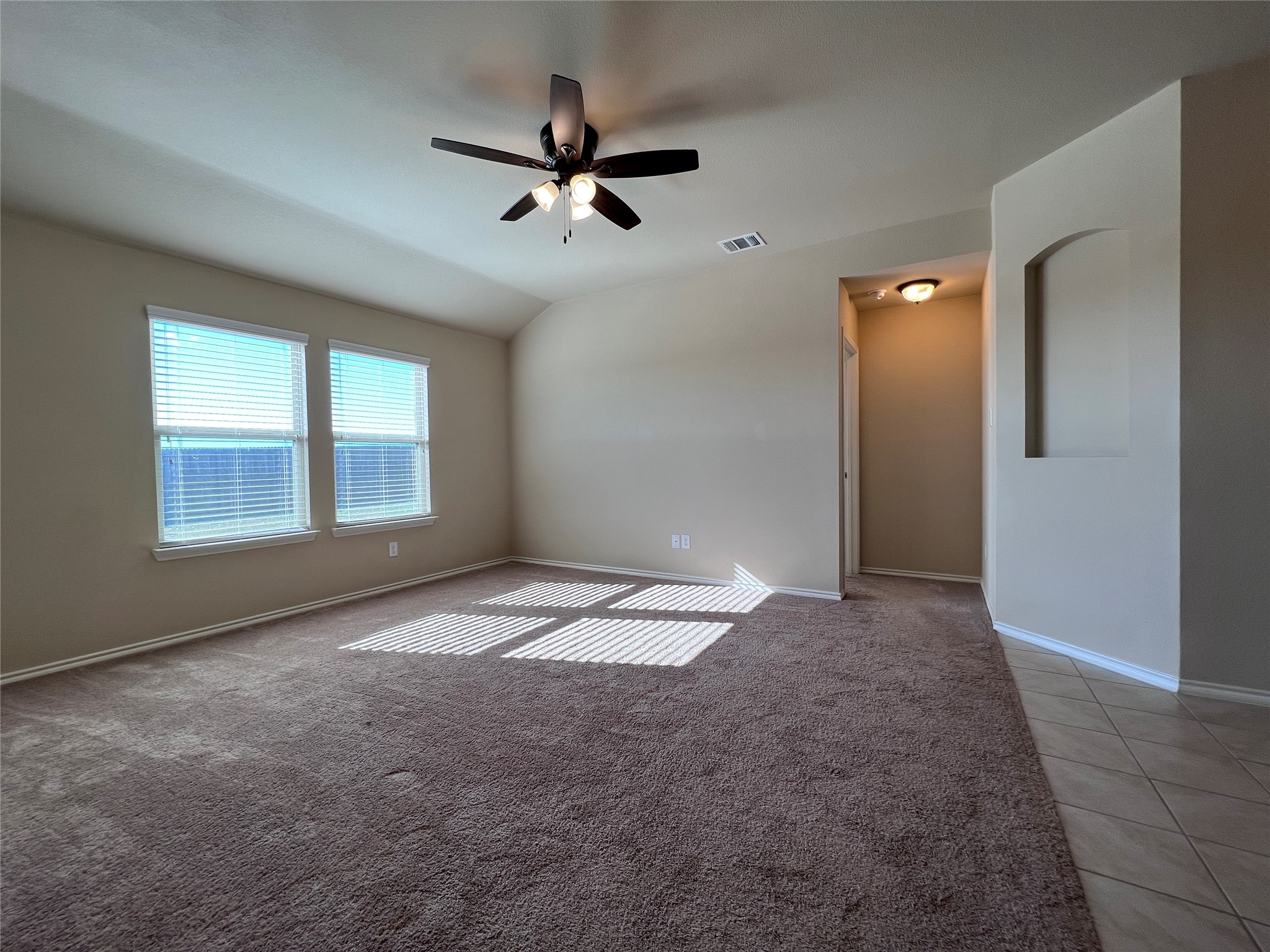 319 Plum Drive Josephine TX 75173