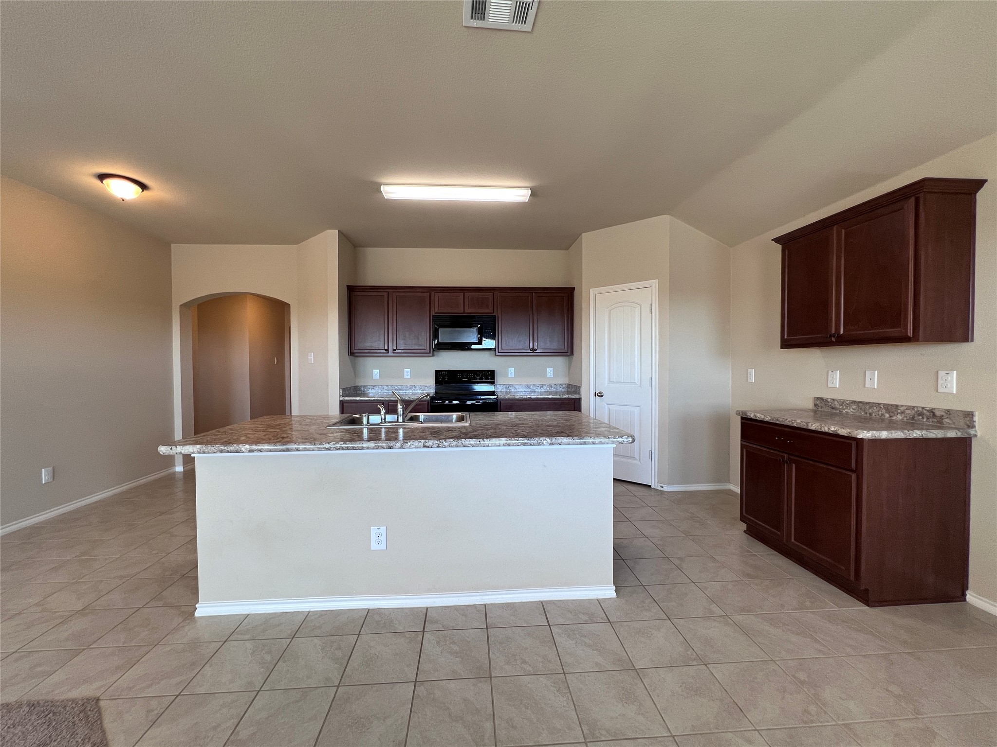 319 Plum Drive Josephine TX 75173