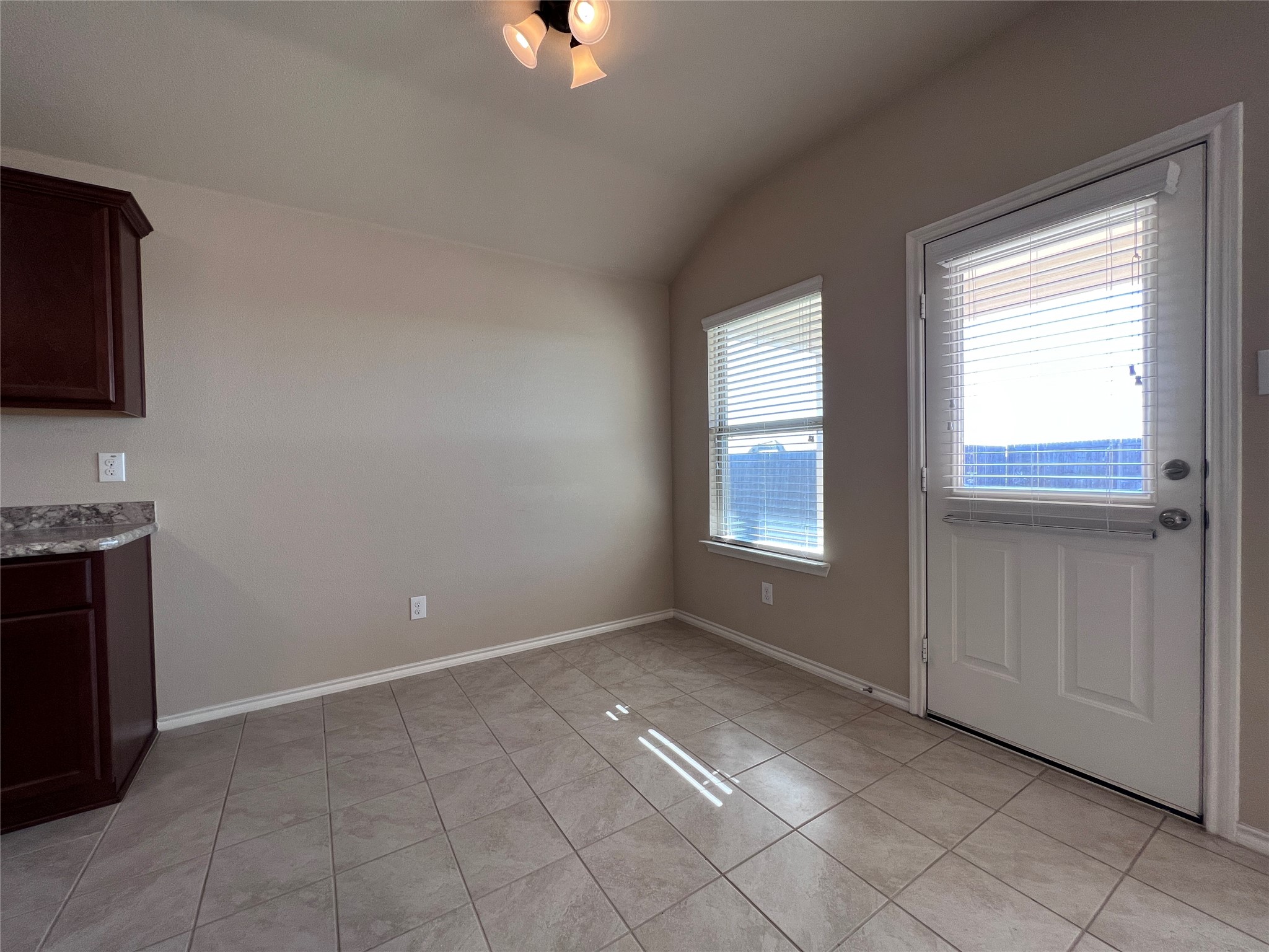319 Plum Drive Josephine TX 75173