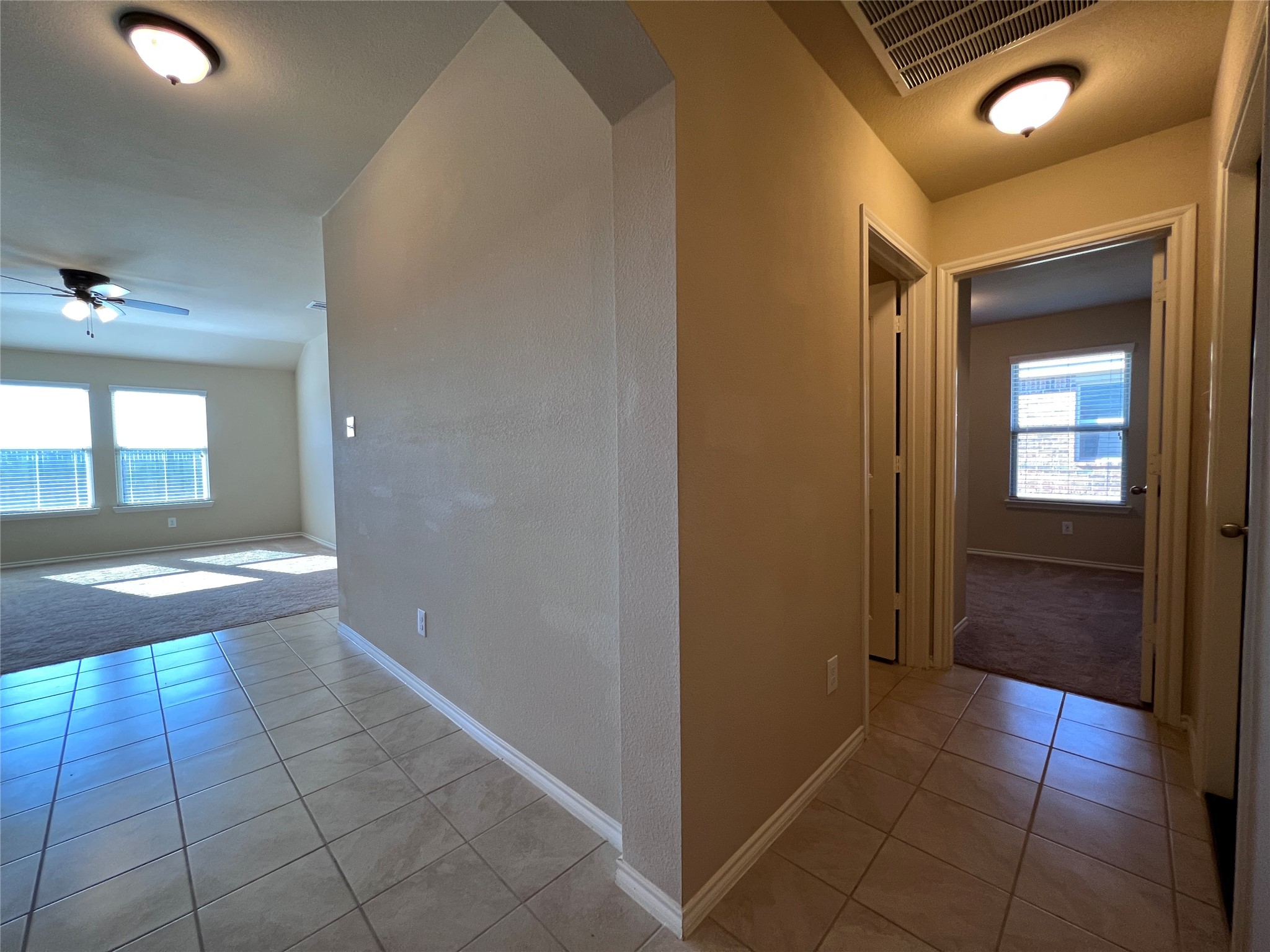 319 Plum Drive Josephine TX 75173