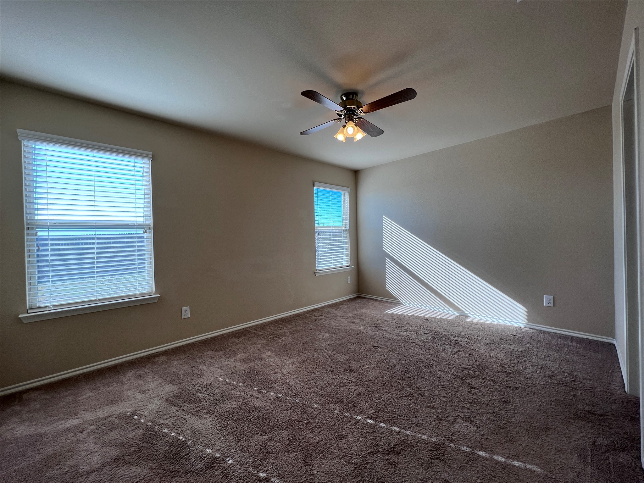 319 Plum Drive Josephine TX 75173