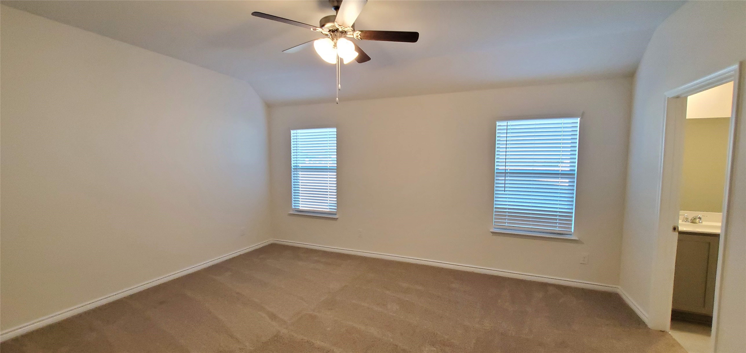 808 Marigold Street Princeton TX 75407
