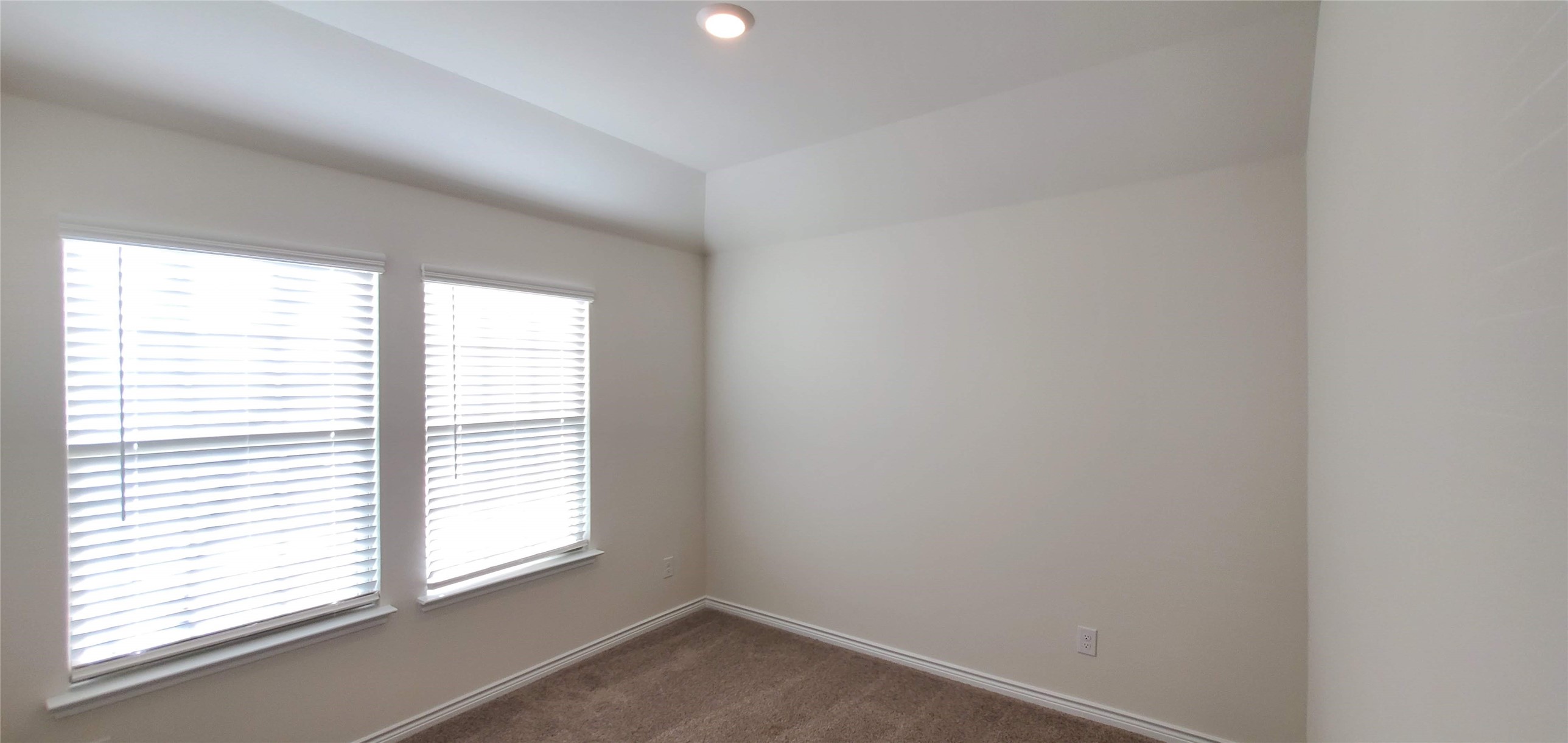 808 Marigold Street Princeton TX 75407