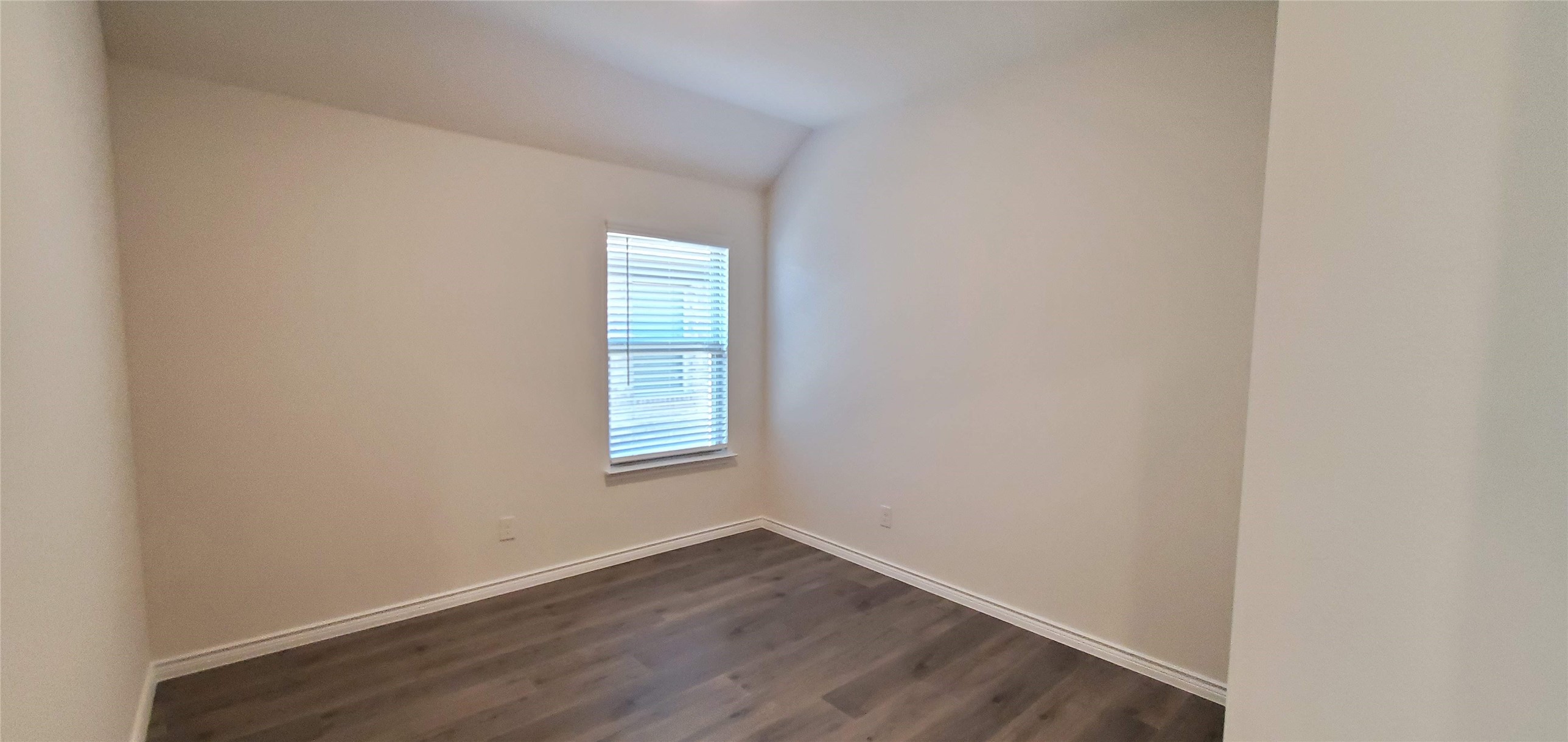 808 Marigold Street Princeton TX 75407