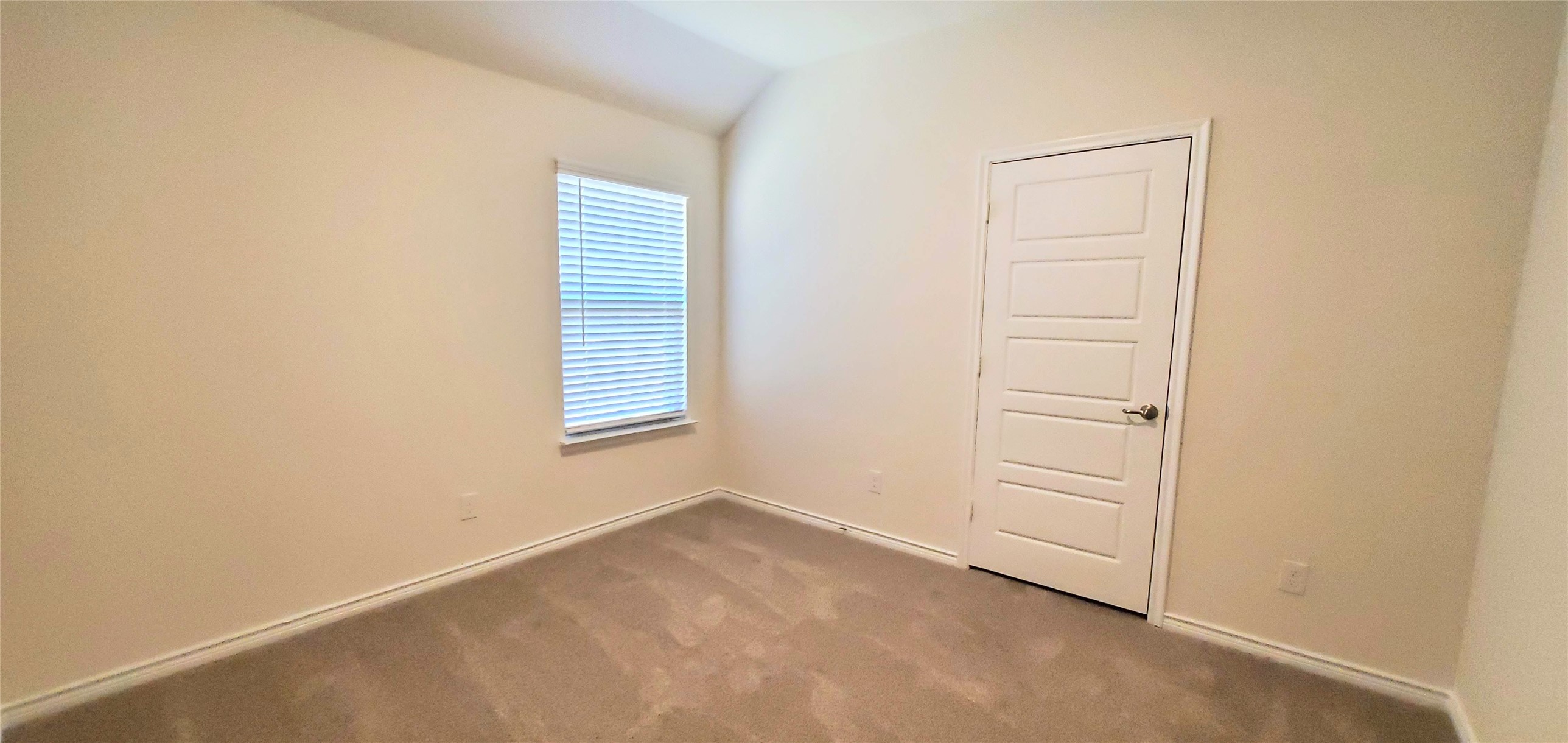 808 Marigold Street Princeton TX 75407