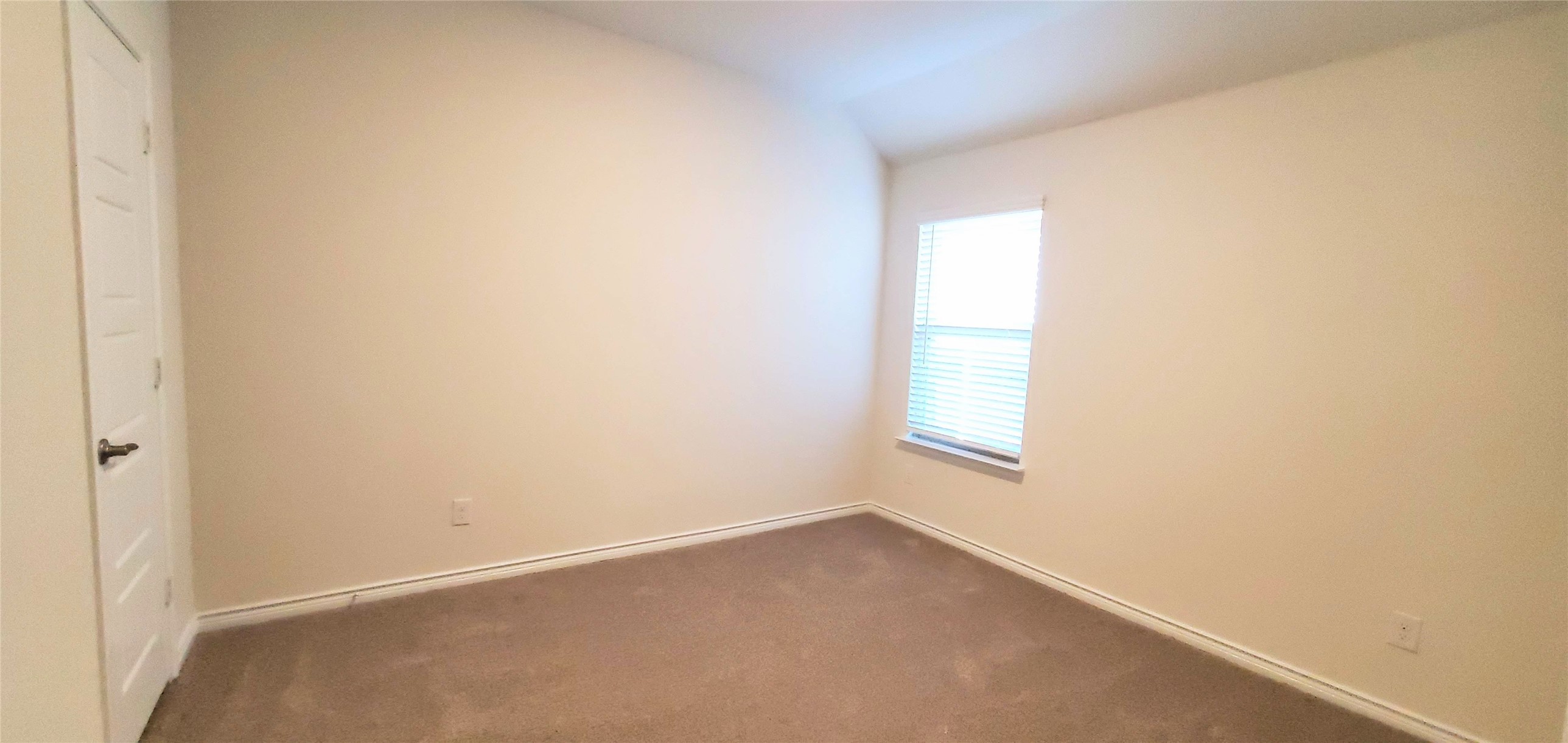 808 Marigold Street Princeton TX 75407
