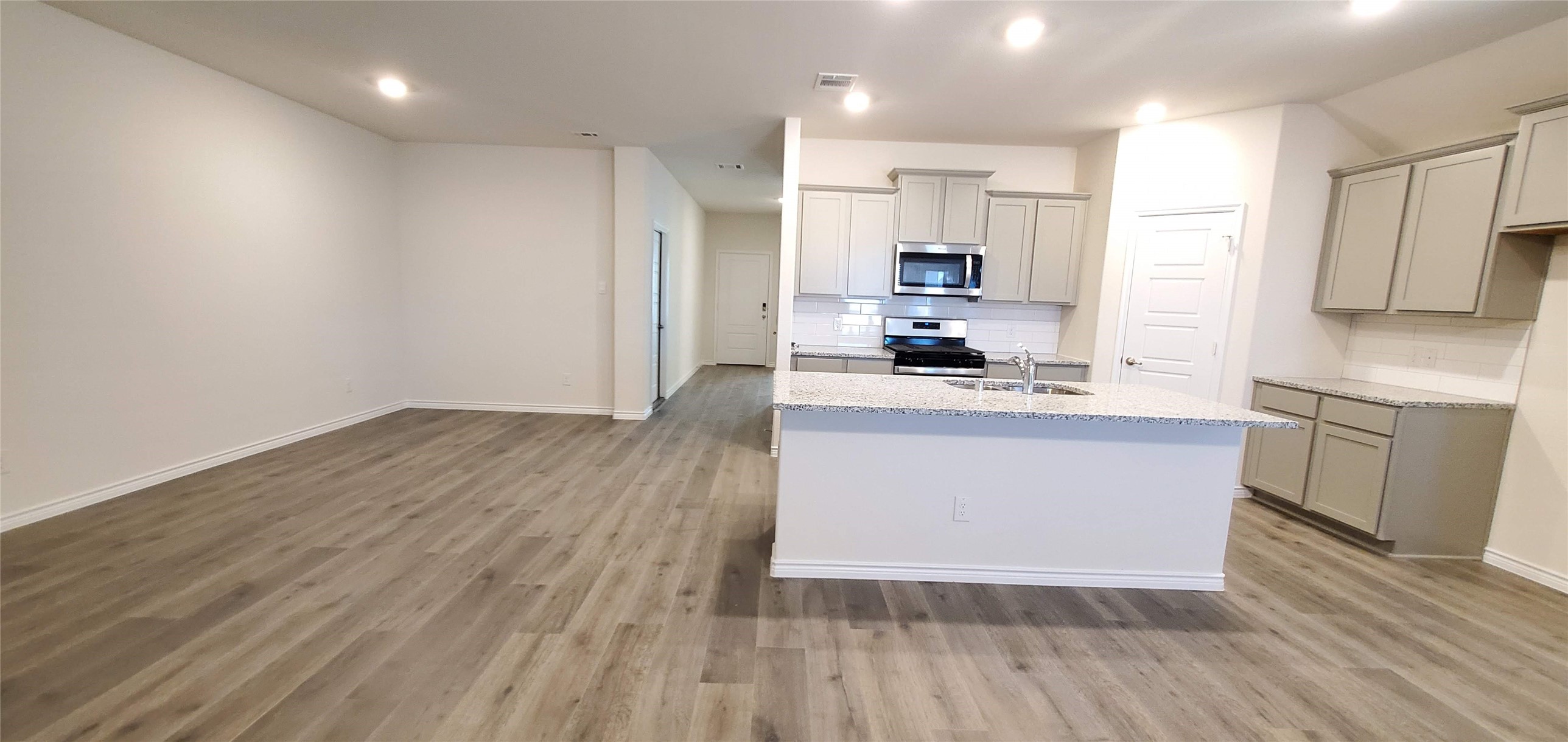 808 Marigold Street Princeton TX 75407