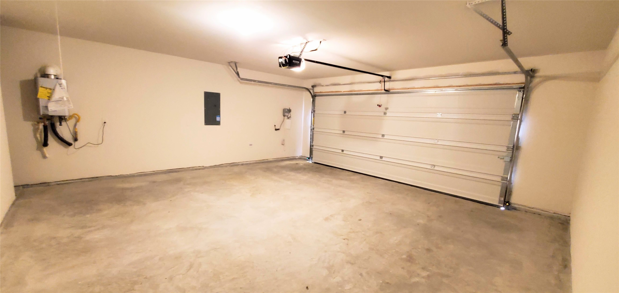 808 Marigold Street Princeton TX 75407