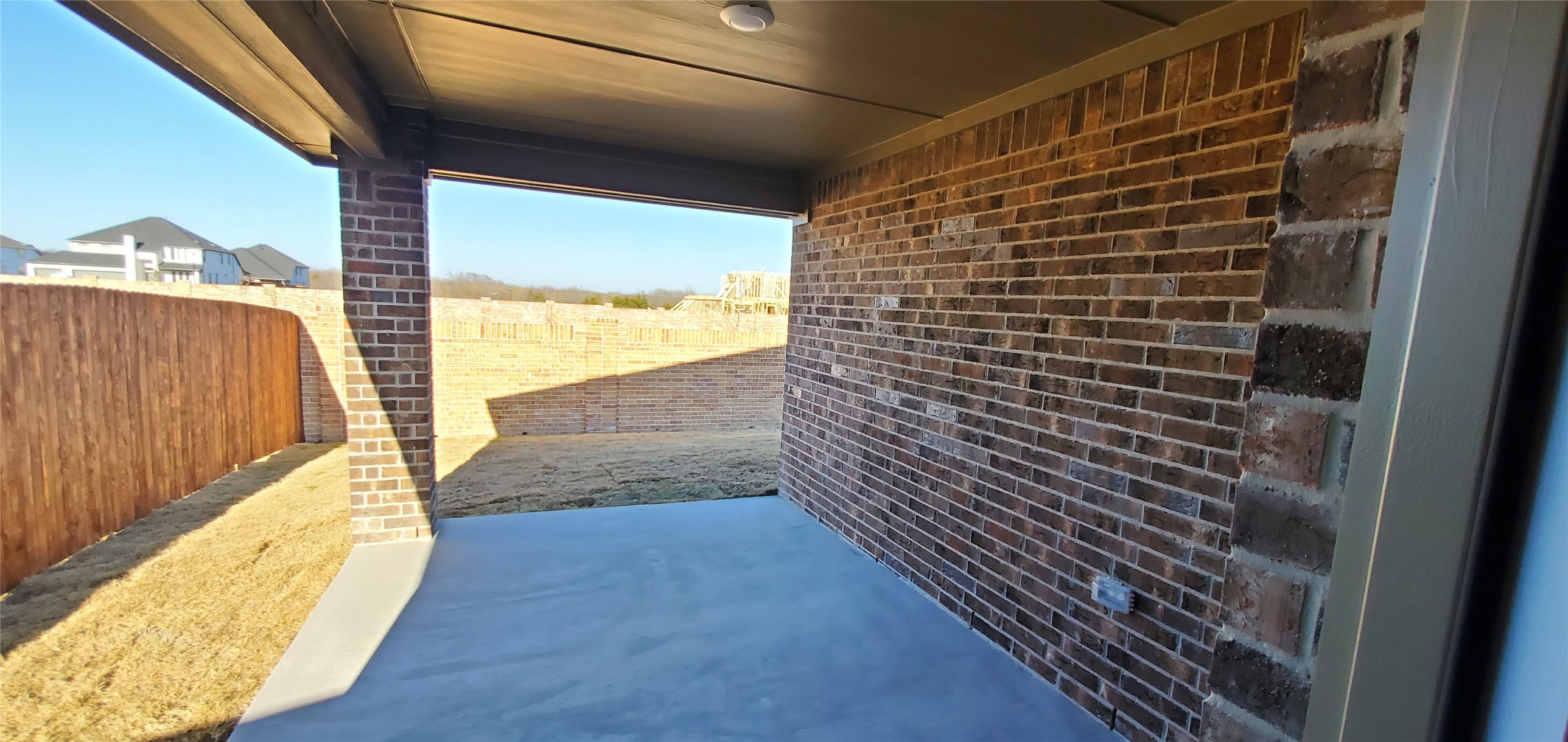 808 Marigold Street Princeton TX 75407