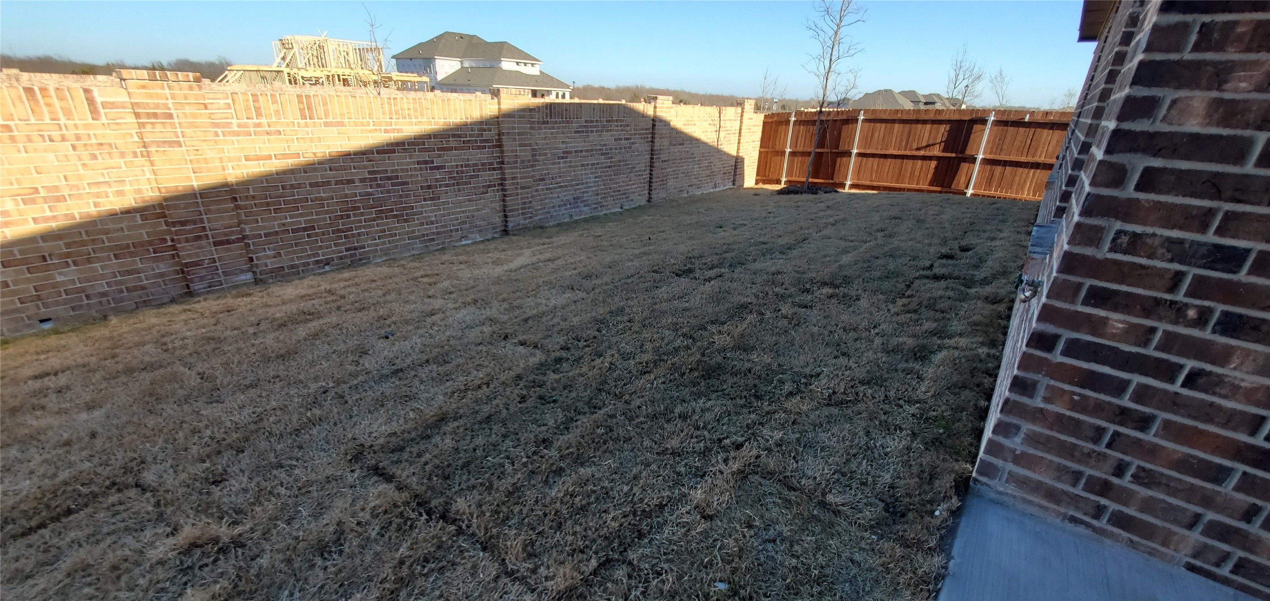 808 Marigold Street Princeton TX 75407