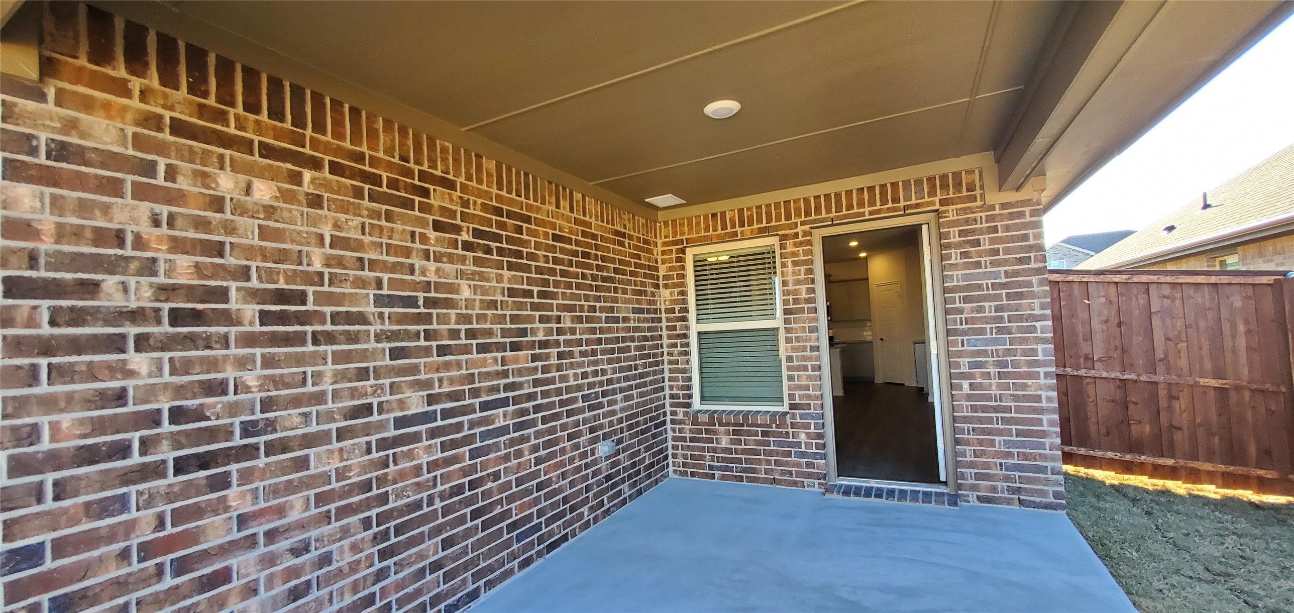 808 Marigold Street Princeton TX 75407