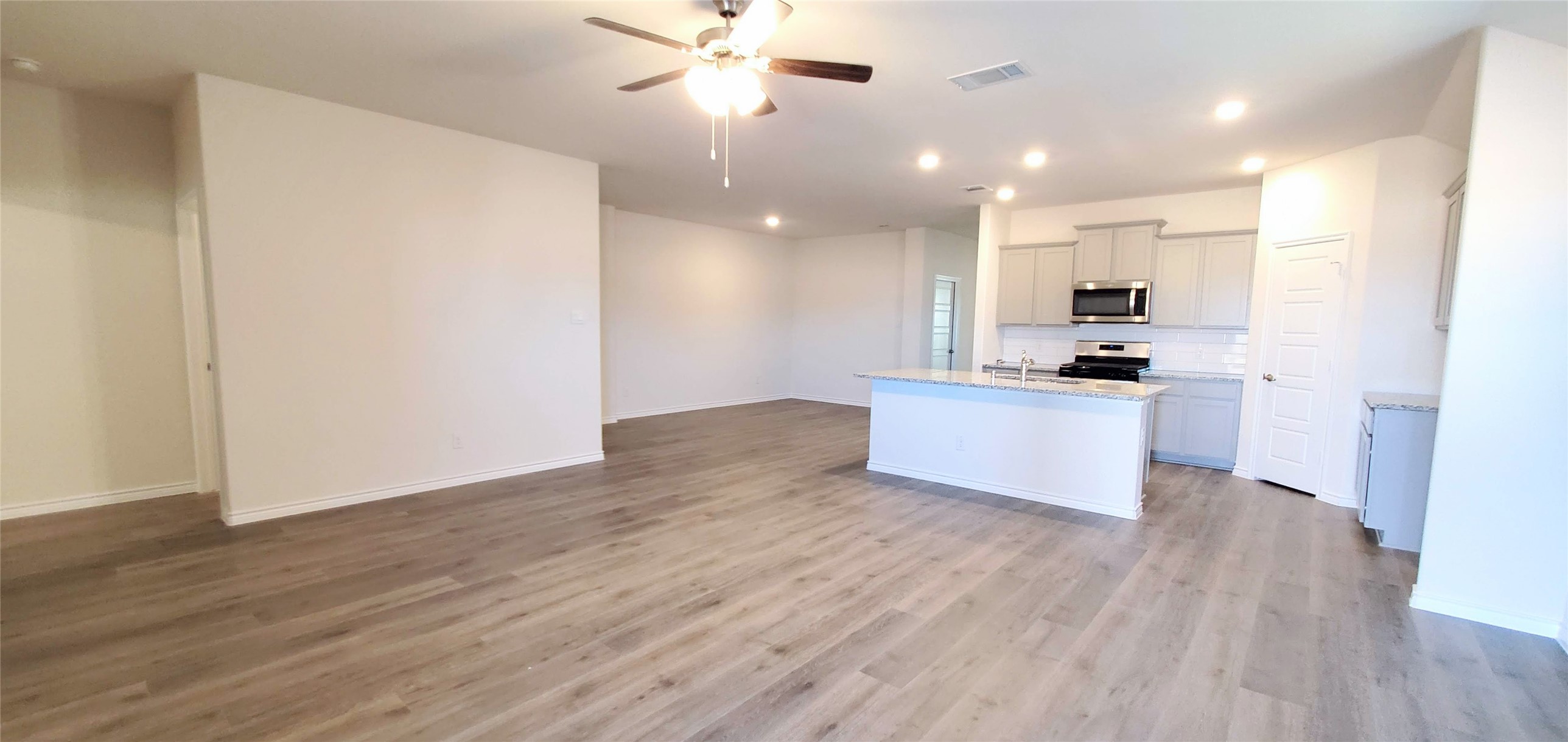 808 Marigold Street Princeton TX 75407