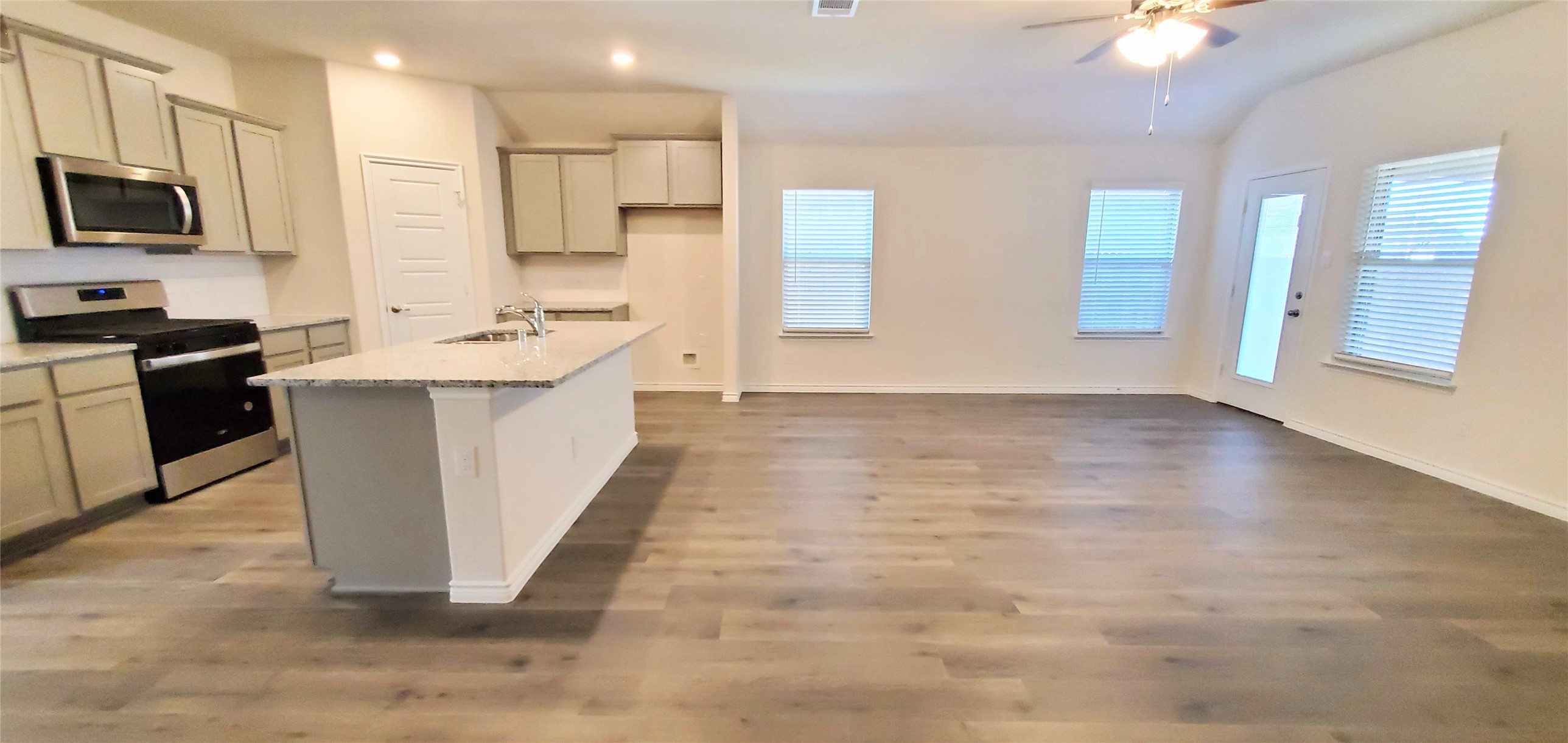 808 Marigold Street Princeton TX 75407
