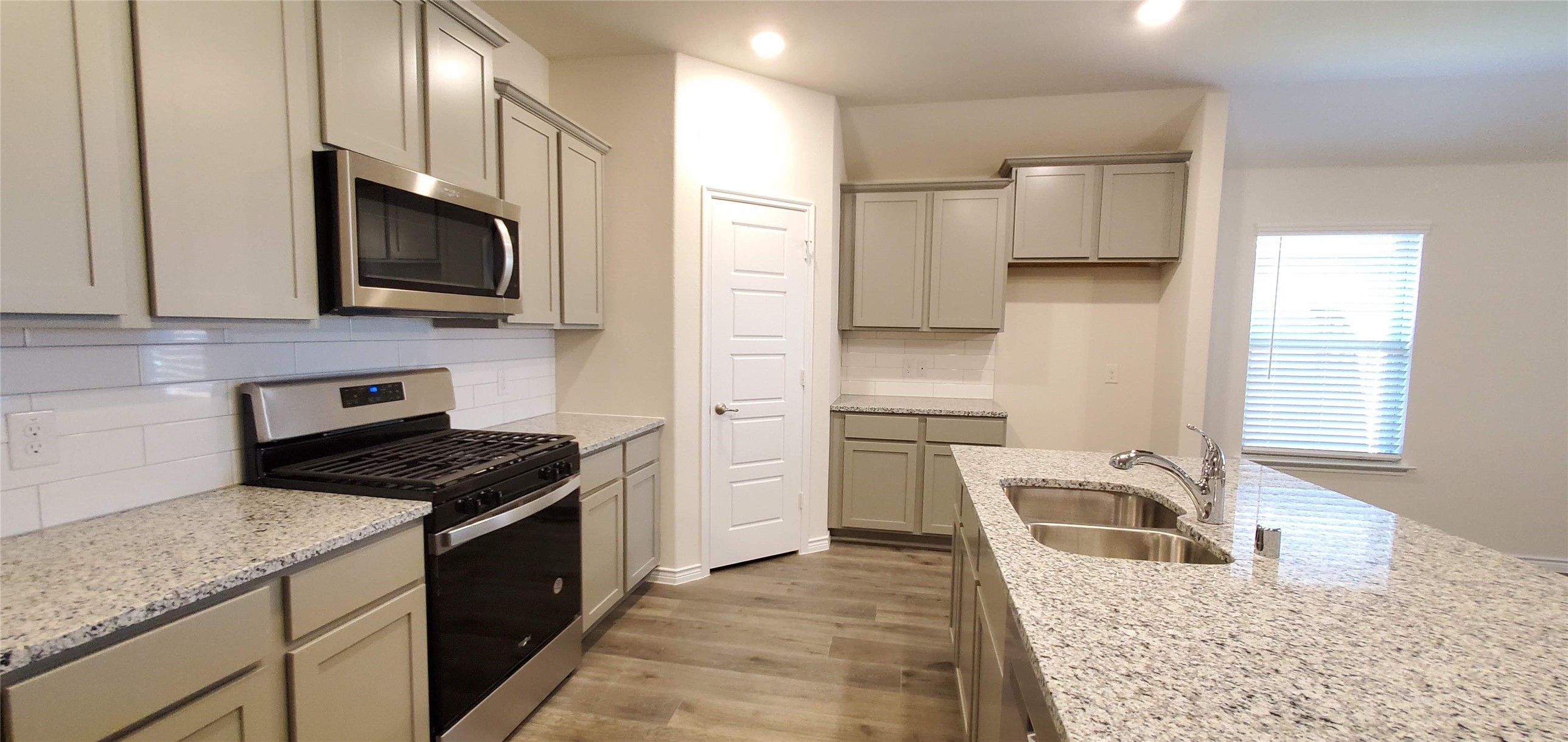 808 Marigold Street Princeton TX 75407