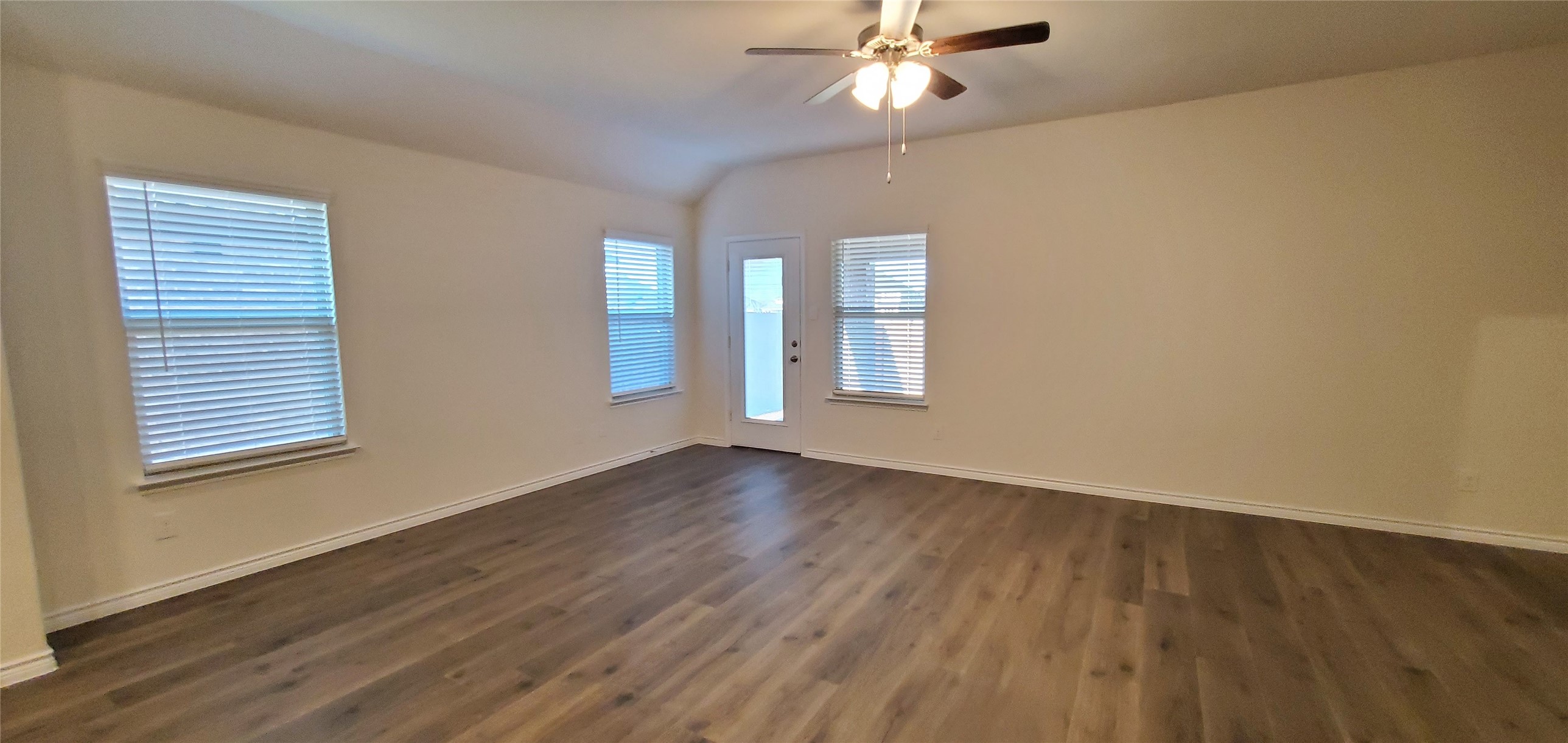 808 Marigold Street Princeton TX 75407