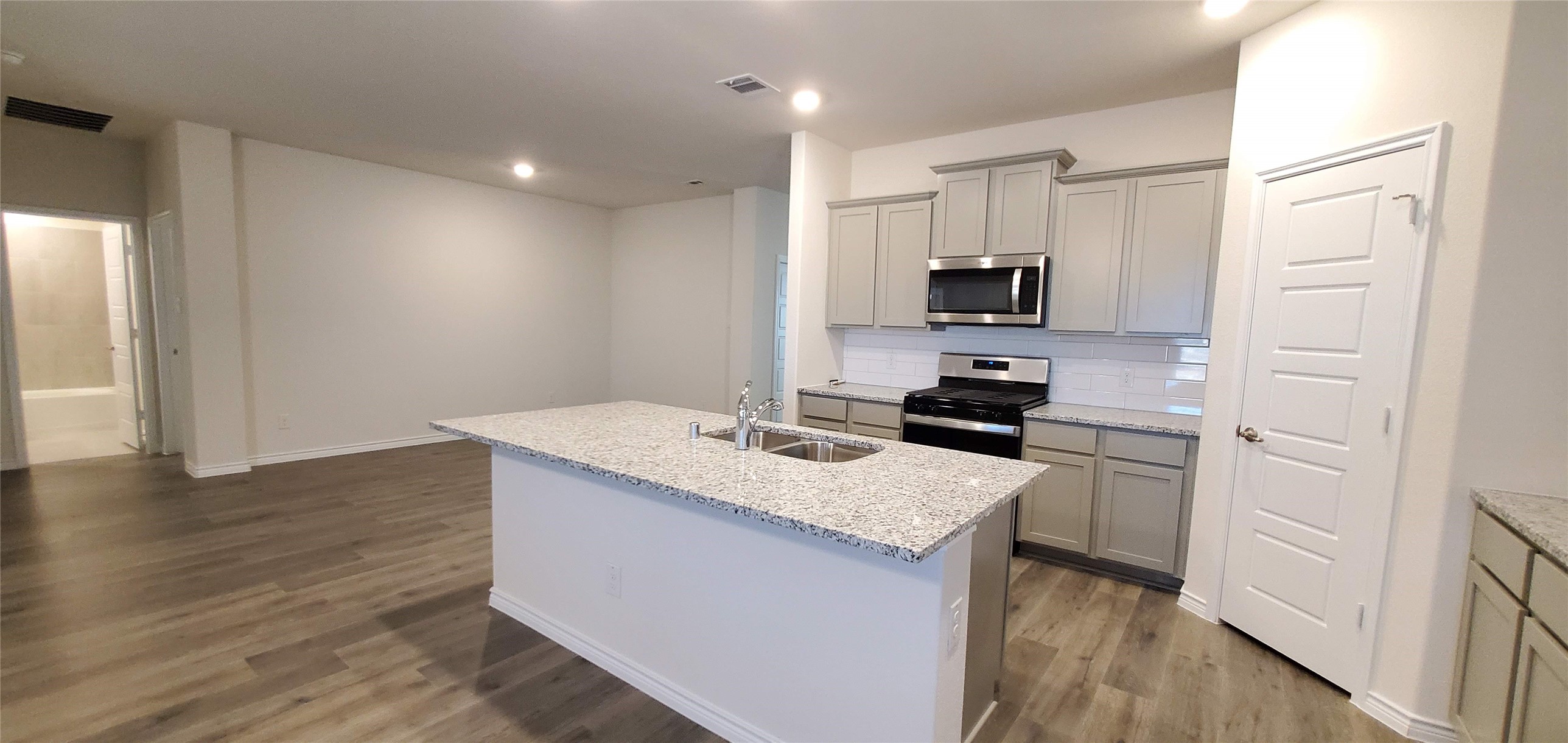 808 Marigold Street Princeton TX 75407