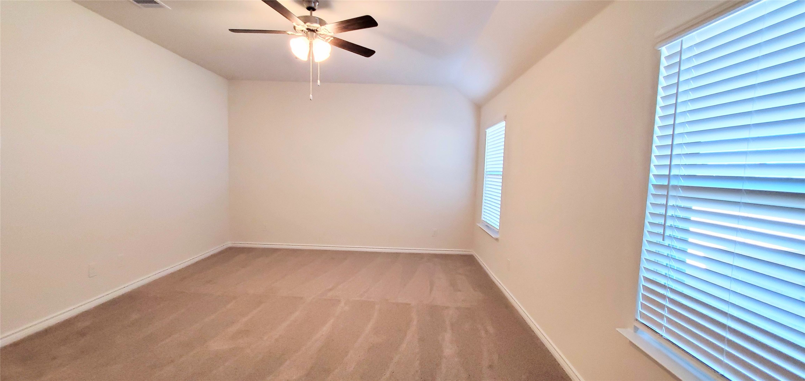 808 Marigold Street Princeton TX 75407