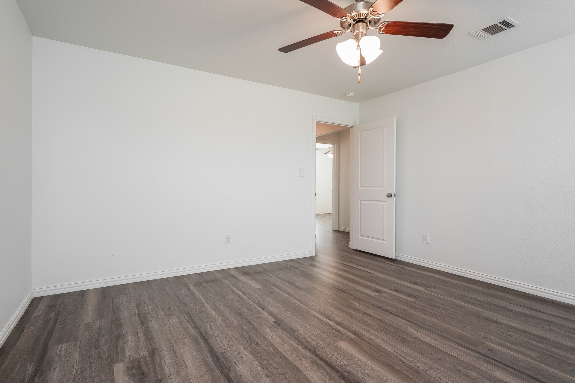 7316 Parkside Place Drive North Richland Hills TX 76180