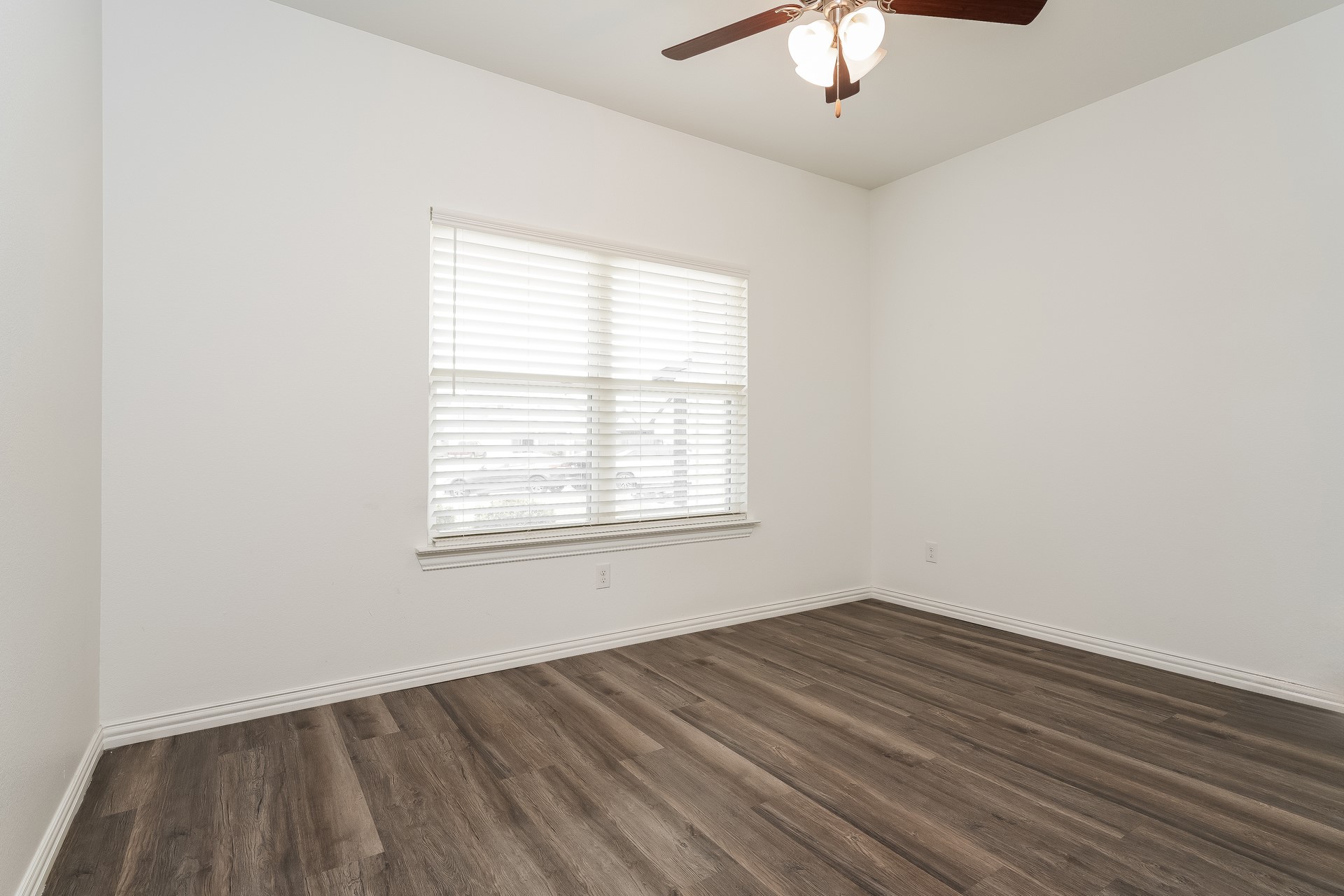 7316 Parkside Place Drive North Richland Hills TX 76180