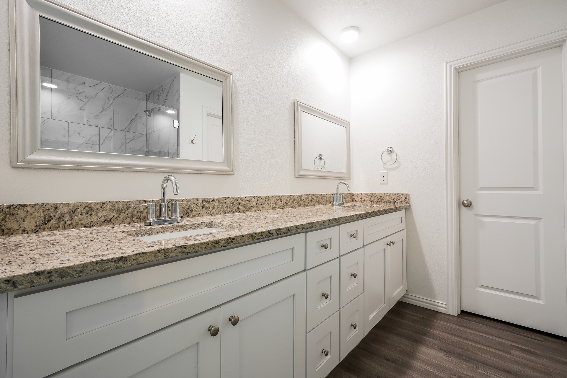7316 Parkside Place Drive North Richland Hills TX 76180