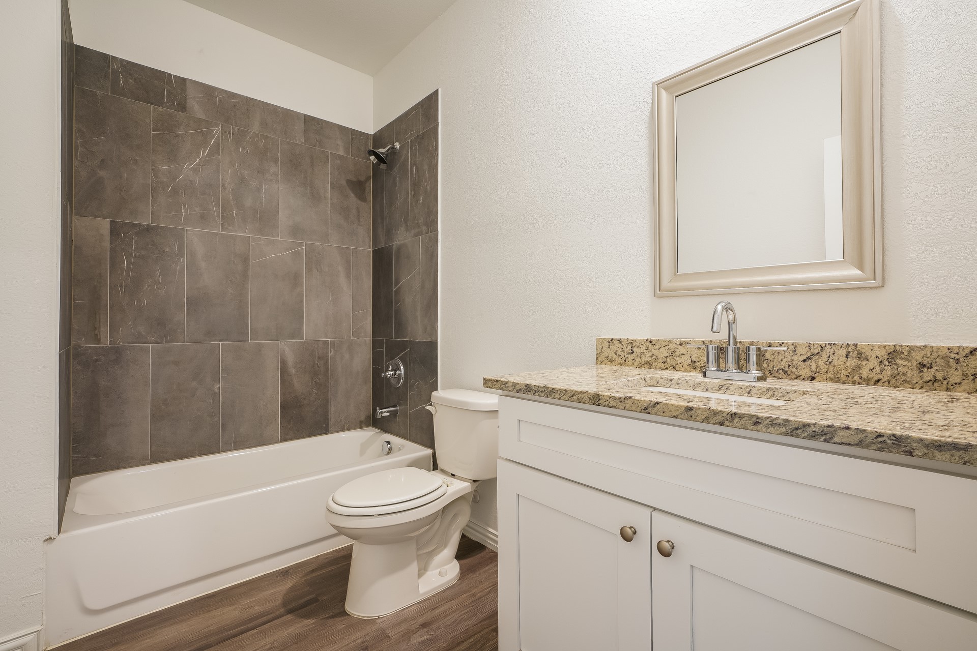 7316 Parkside Place Drive North Richland Hills TX 76180