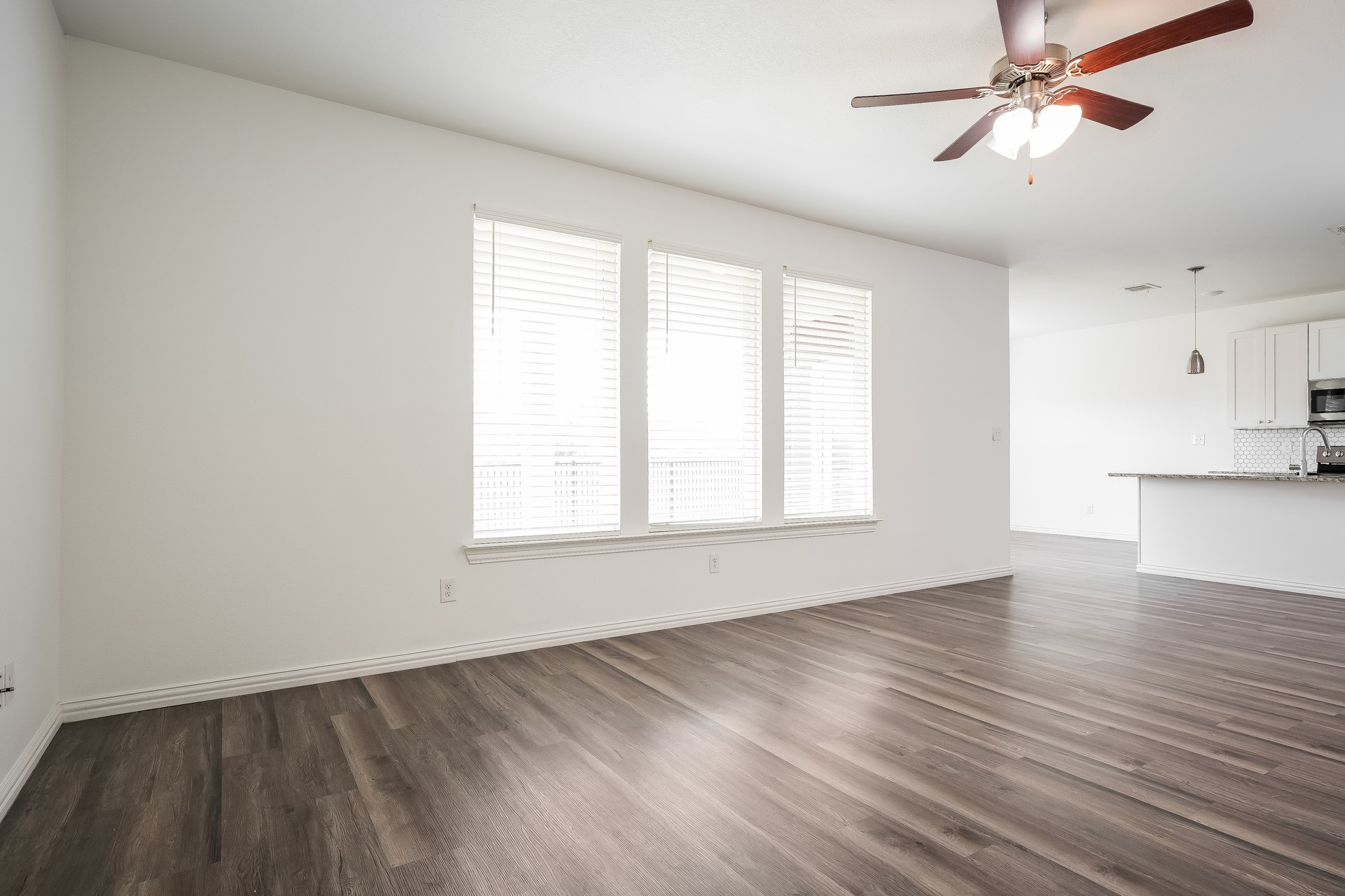 7316 Parkside Place Drive North Richland Hills TX 76180
