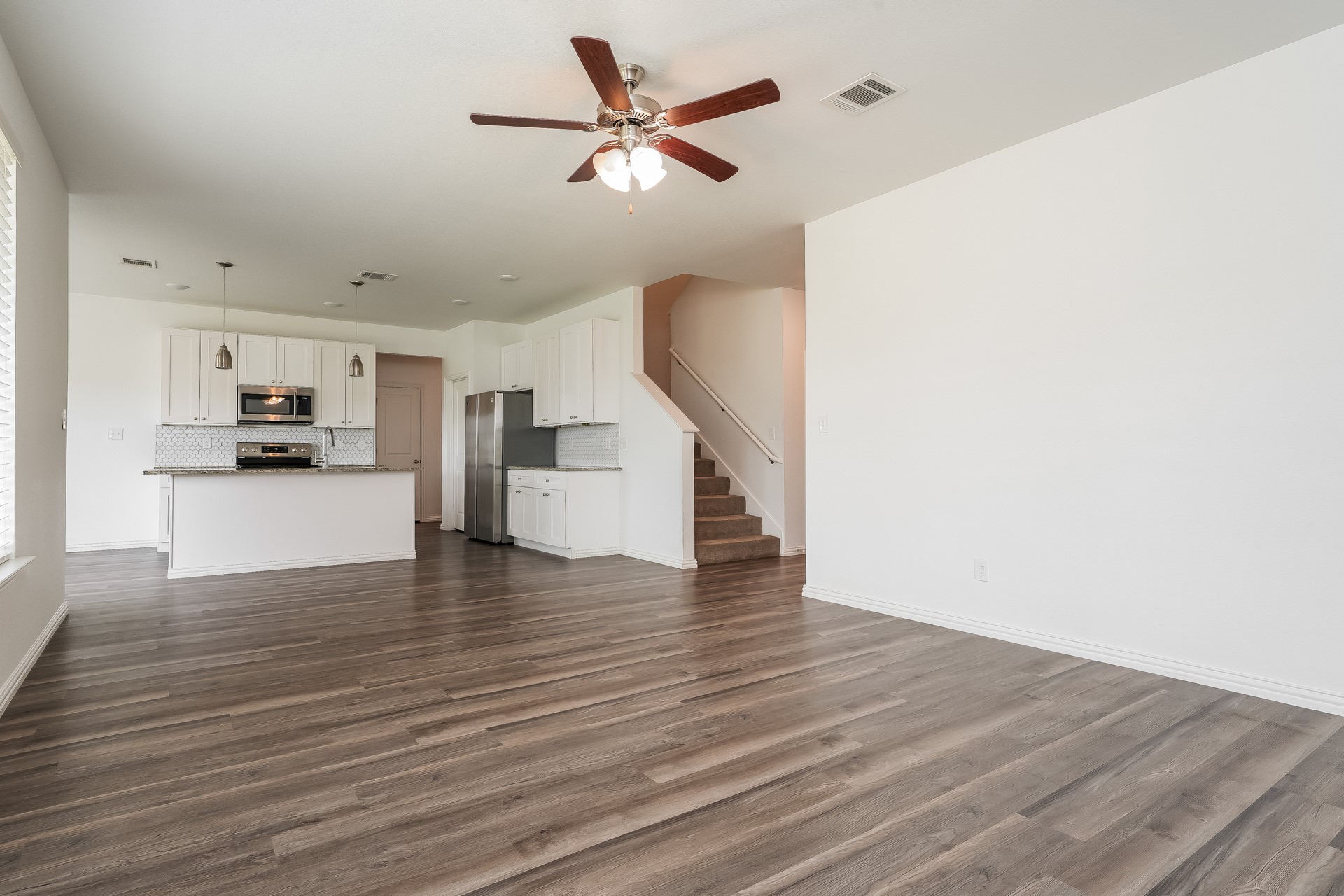 7316 Parkside Place Drive North Richland Hills TX 76180