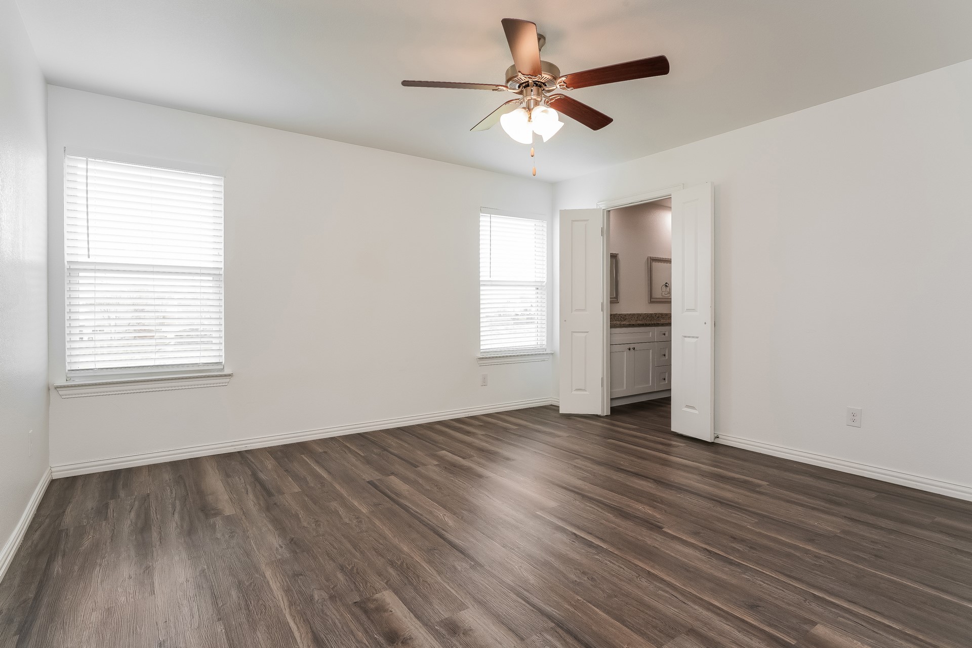 7316 Parkside Place Drive North Richland Hills TX 76180