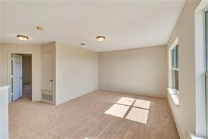 8107 Young Court Arlington TX 76002