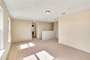 8107 Young Court Arlington TX 76002
