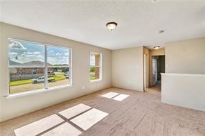 8107 Young Court Arlington TX 76002