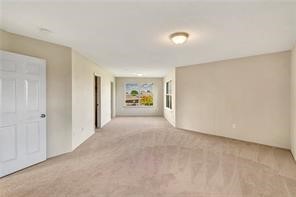 8107 Young Court Arlington TX 76002