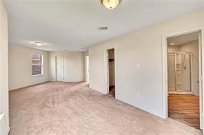 8107 Young Court Arlington TX 76002