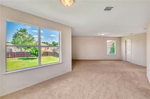 8107 Young Court Arlington TX 76002