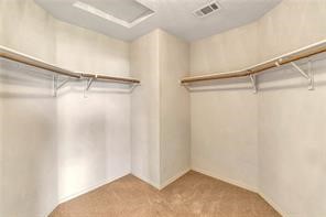 8107 Young Court Arlington TX 76002